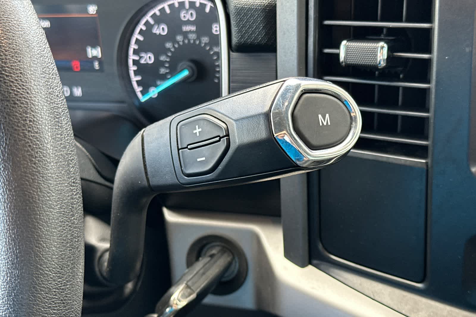 Thumbnail: 2022 Ford F-150 - 23