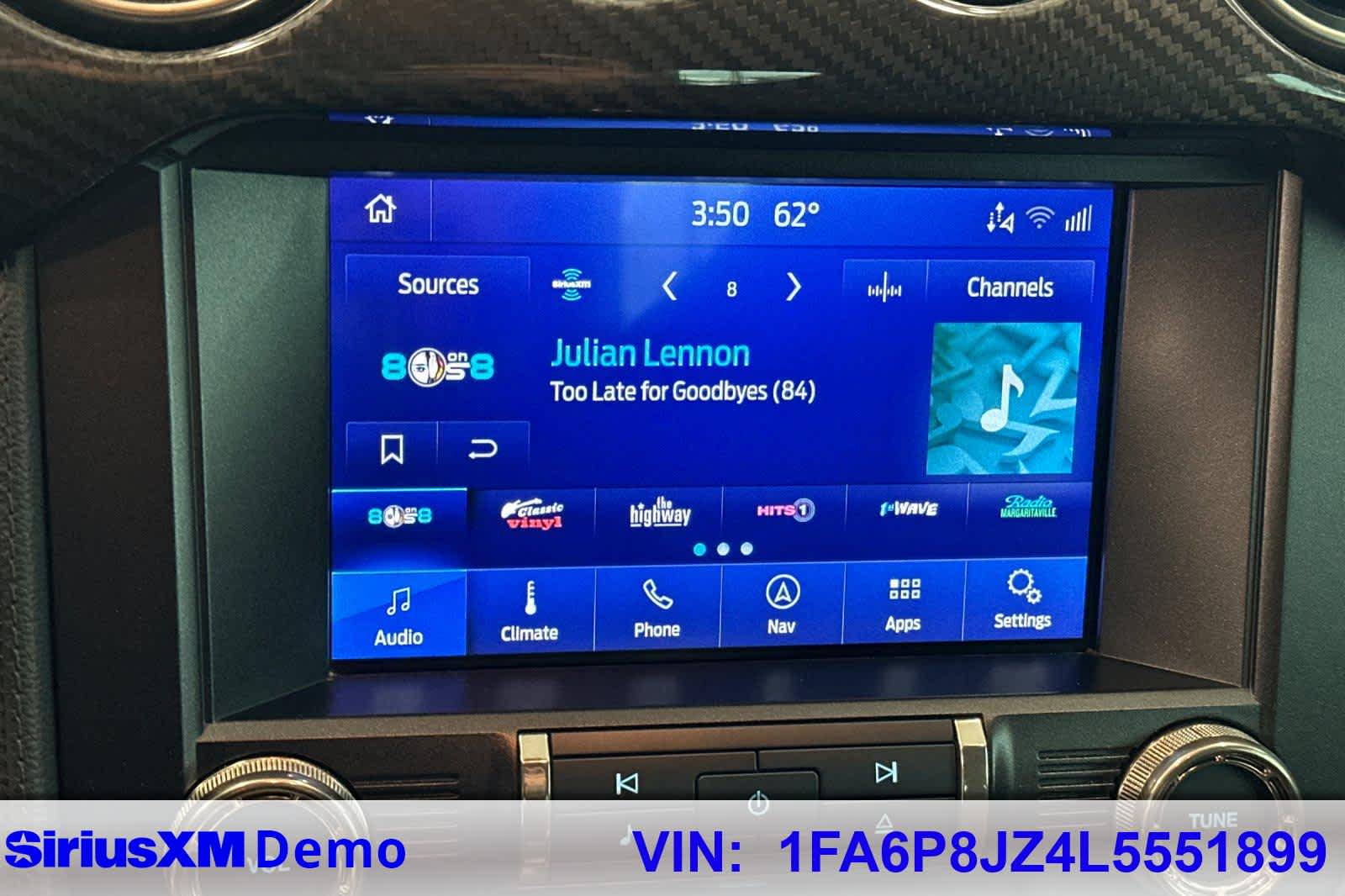 Thumbnail: 2020 Ford Econoline - 28