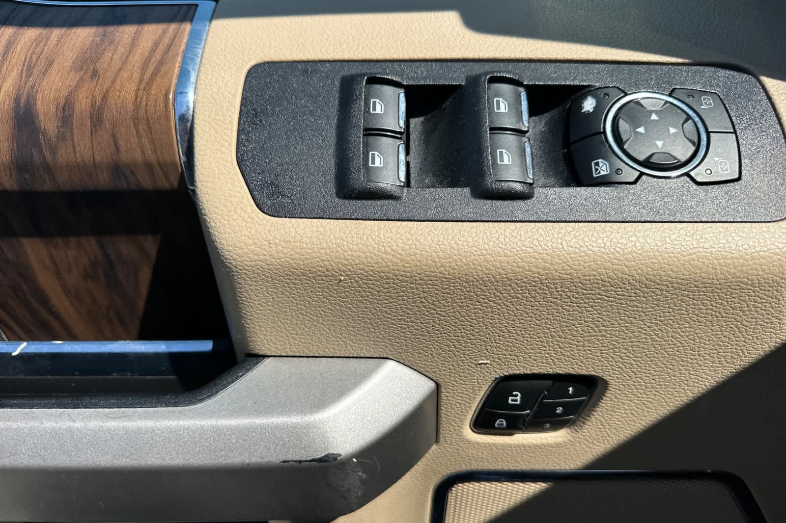 Thumbnail: 2019 Ford F-150 - 12