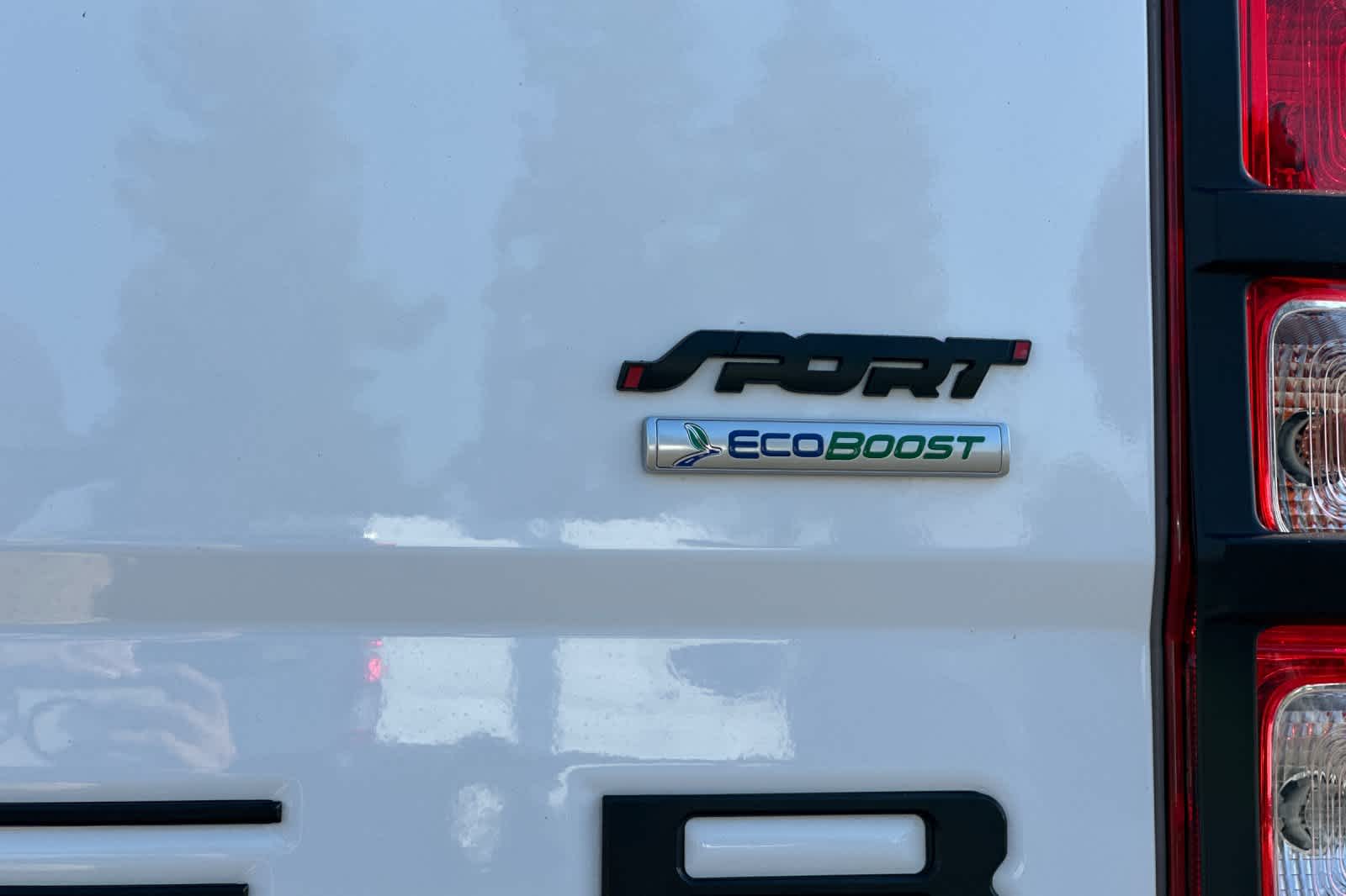 Thumbnail: 2019 Ford Ranger - 26