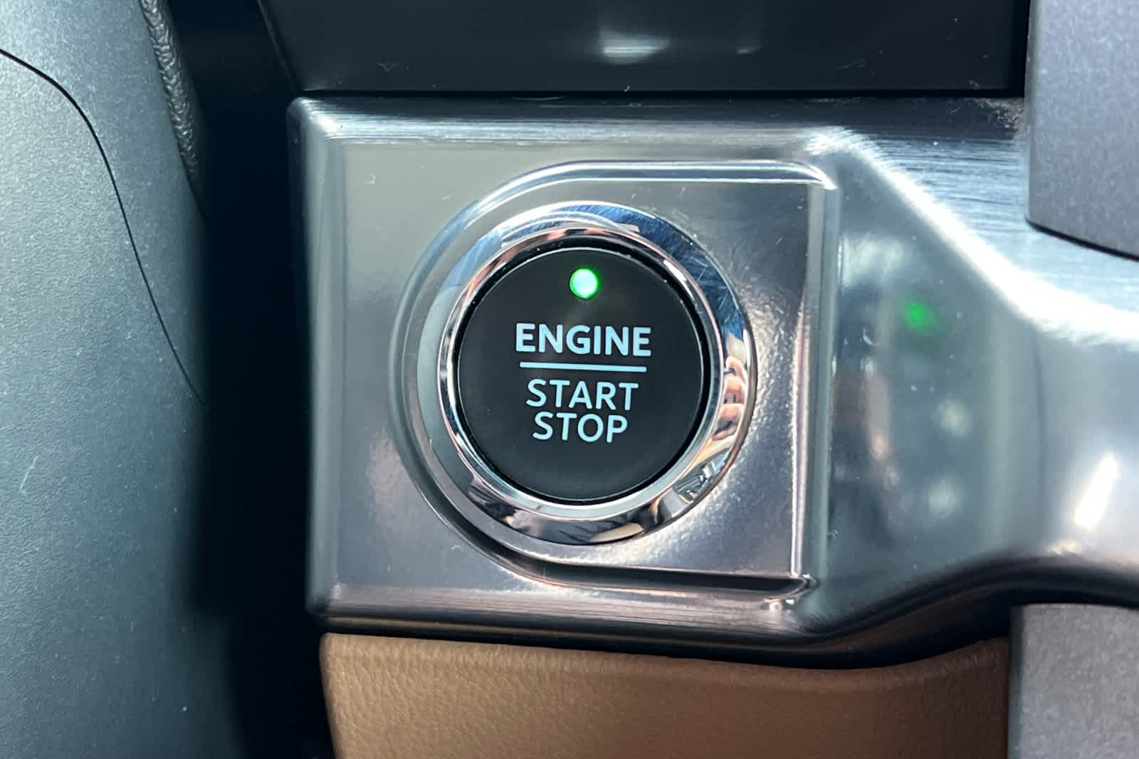 Thumbnail: 2021 Ford F-150 - 22