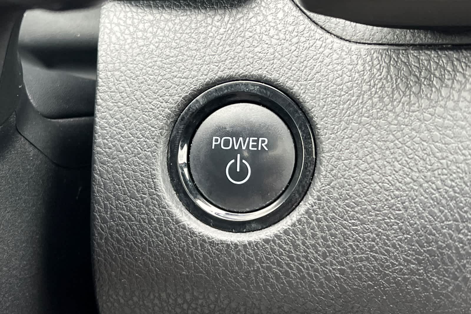 Thumbnail: 2025 Toyota Camry - 22