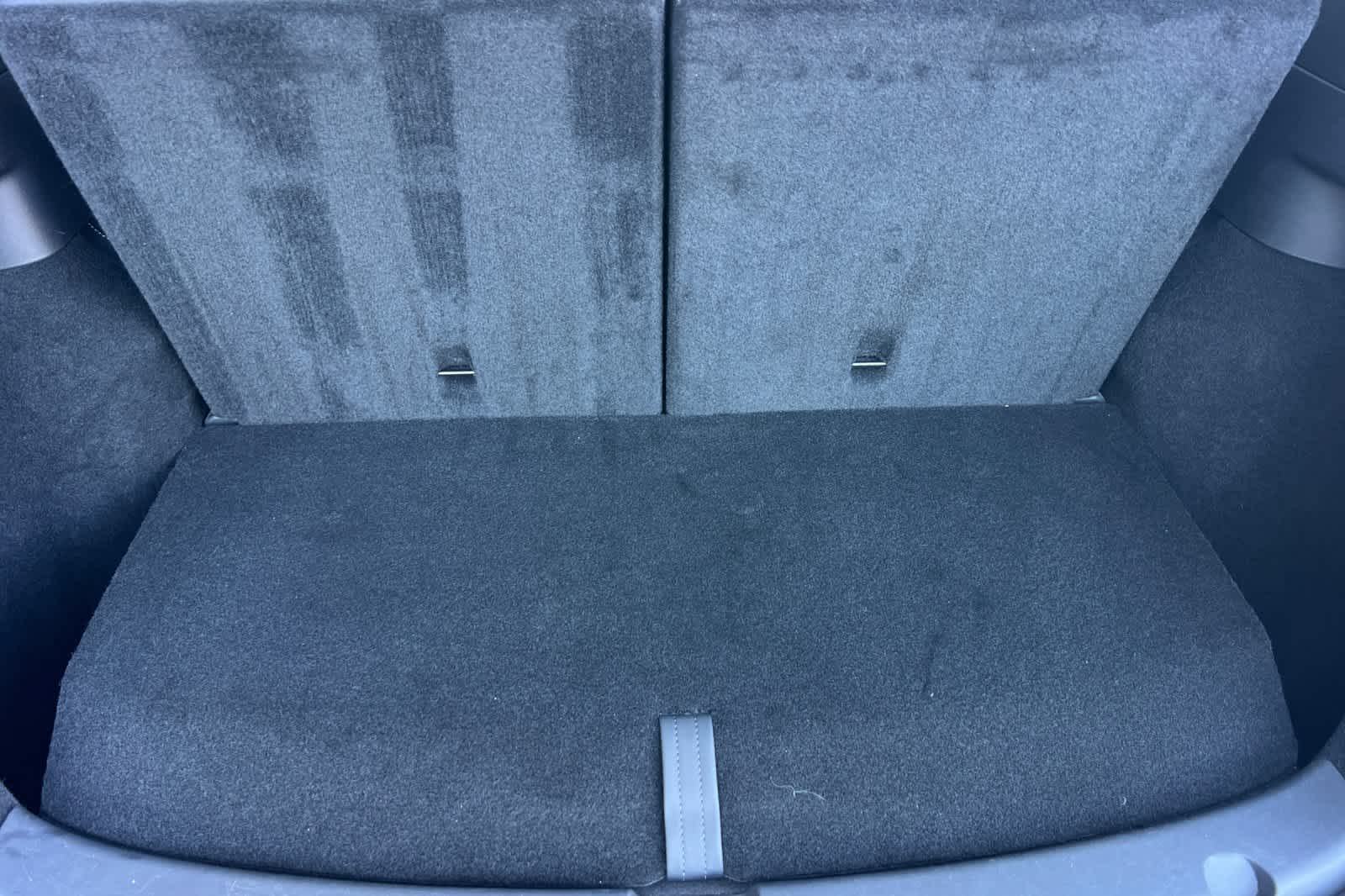 Thumbnail: 2021 Tesla Model Y - 16