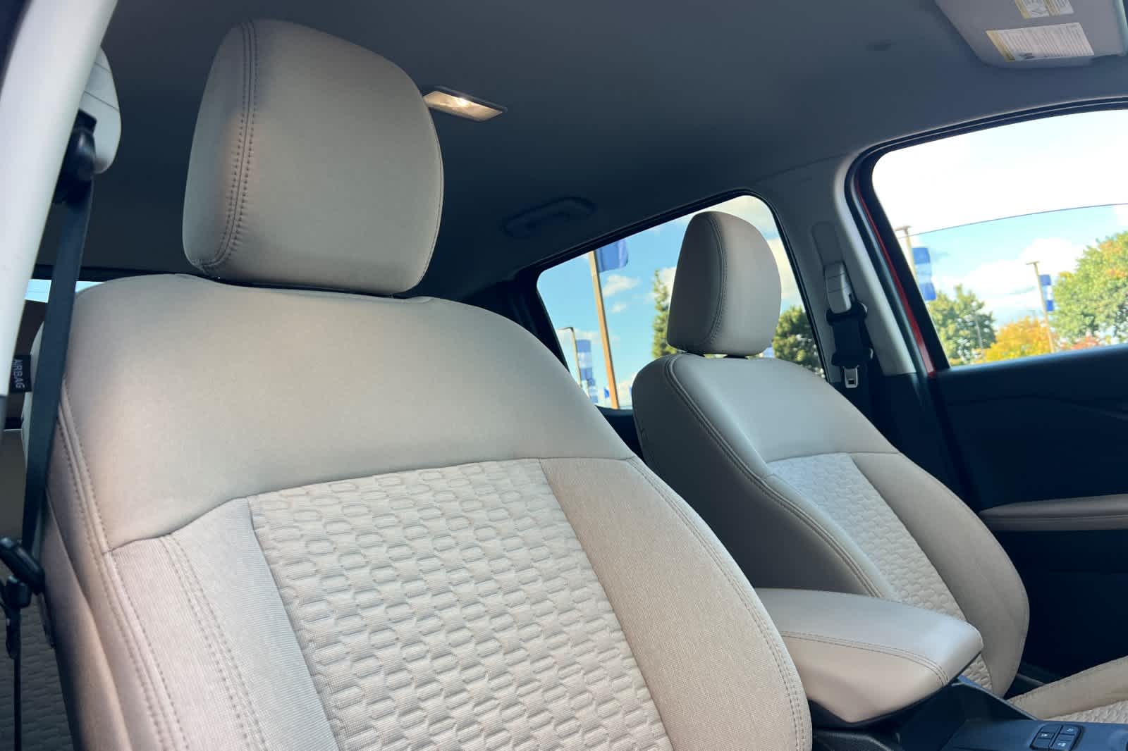 Thumbnail: 2024 Ford Ranger - 17