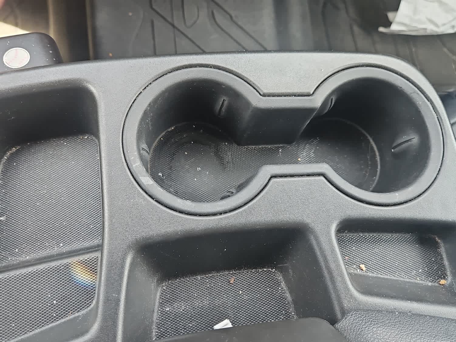 Thumbnail: 2023 Chevrolet Silverado 1500 - 19