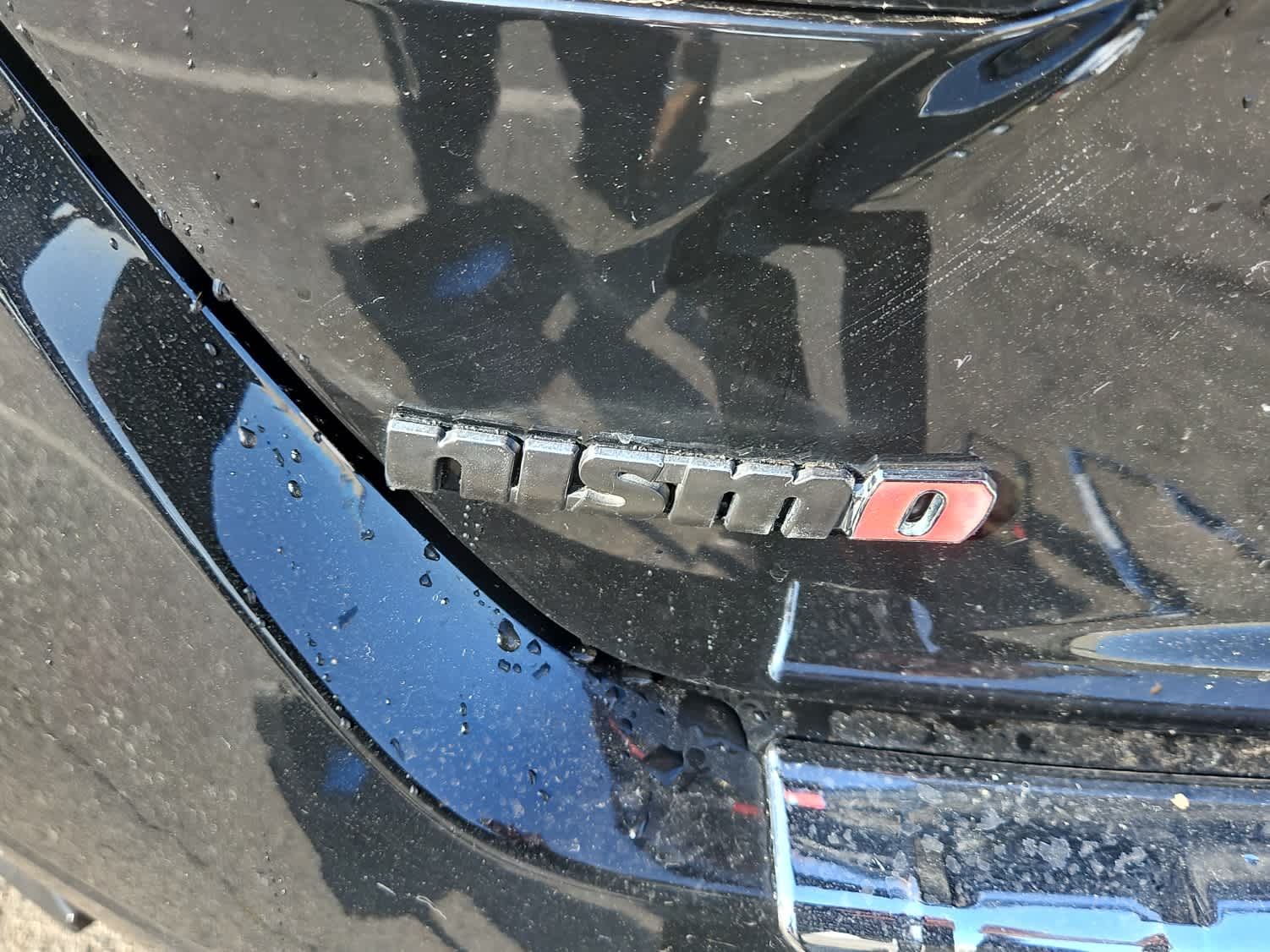 Thumbnail: 2021 Nissan Altima - 10