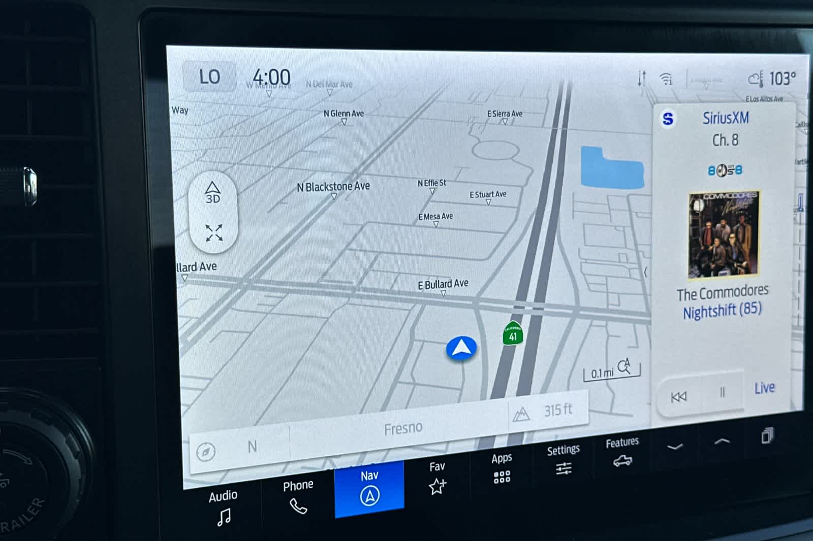 Thumbnail: 2024 Ford F-150 - 19