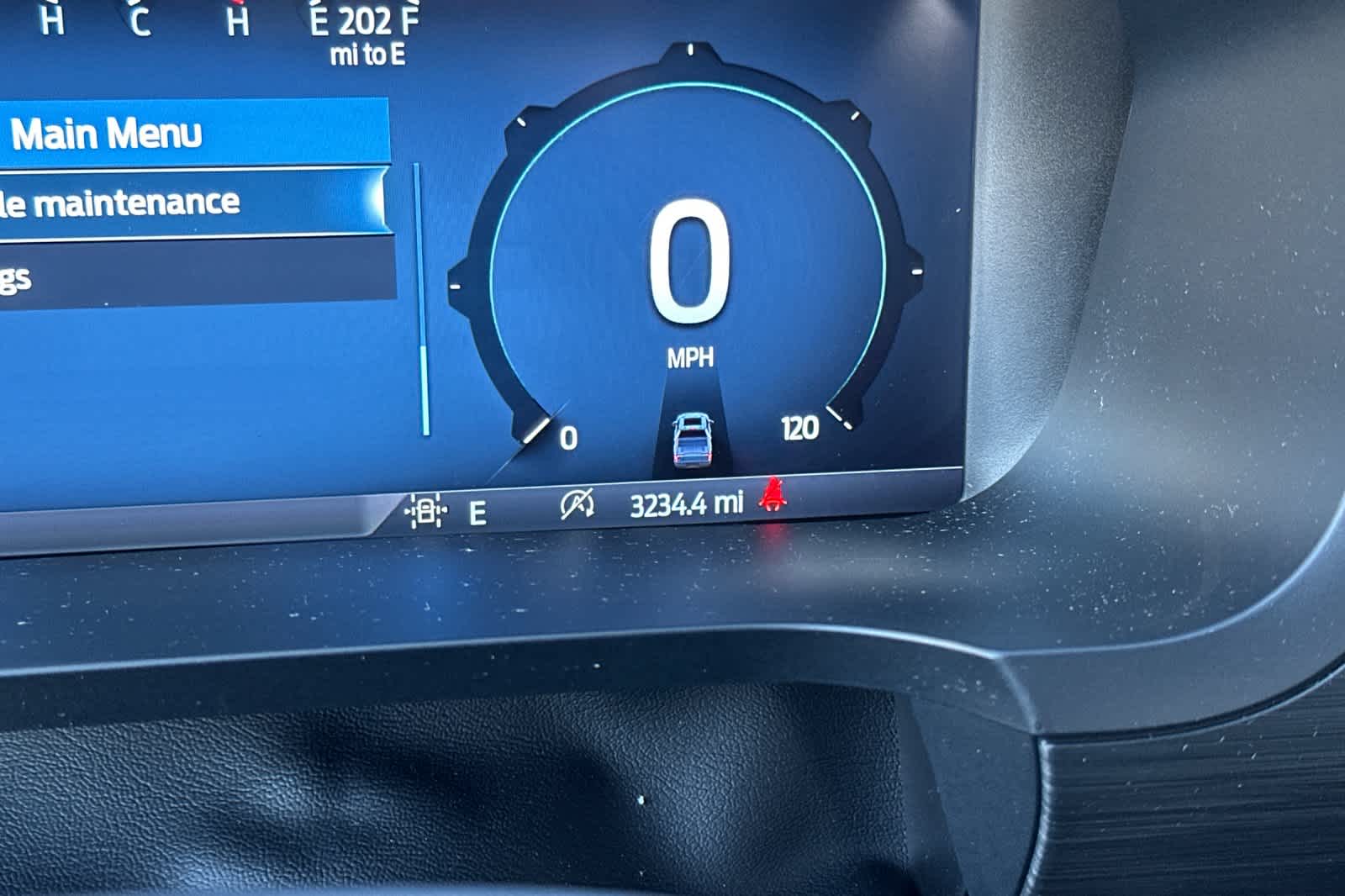 Thumbnail: 2025 Ford F-150 - 24