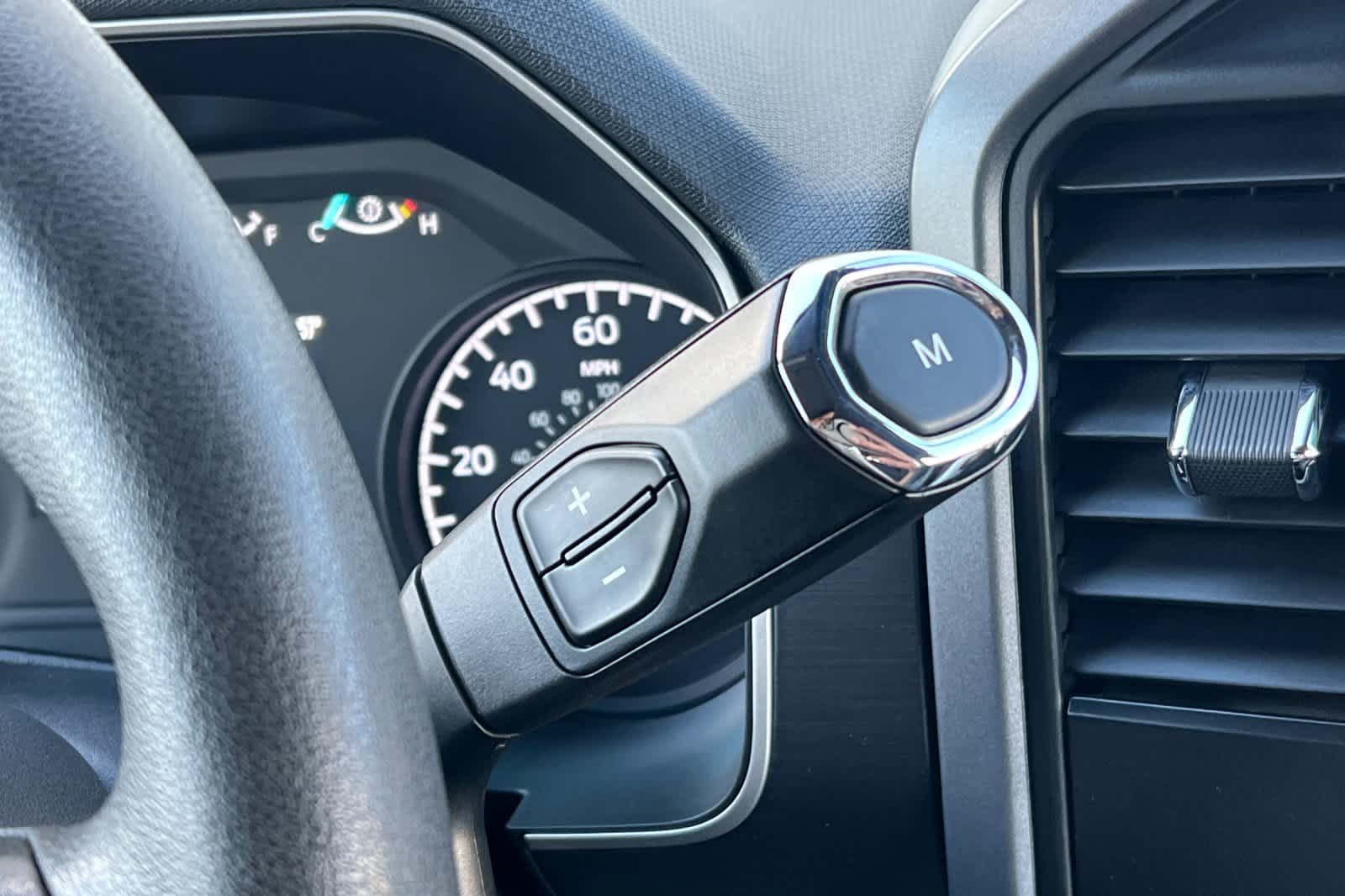 Thumbnail: 2023 Ford F-150 - 21