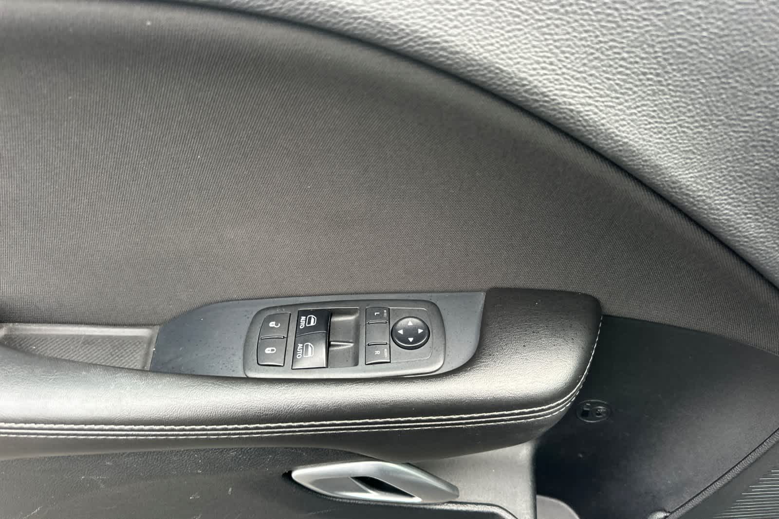 Thumbnail: 2018 Dodge Challenger - 12