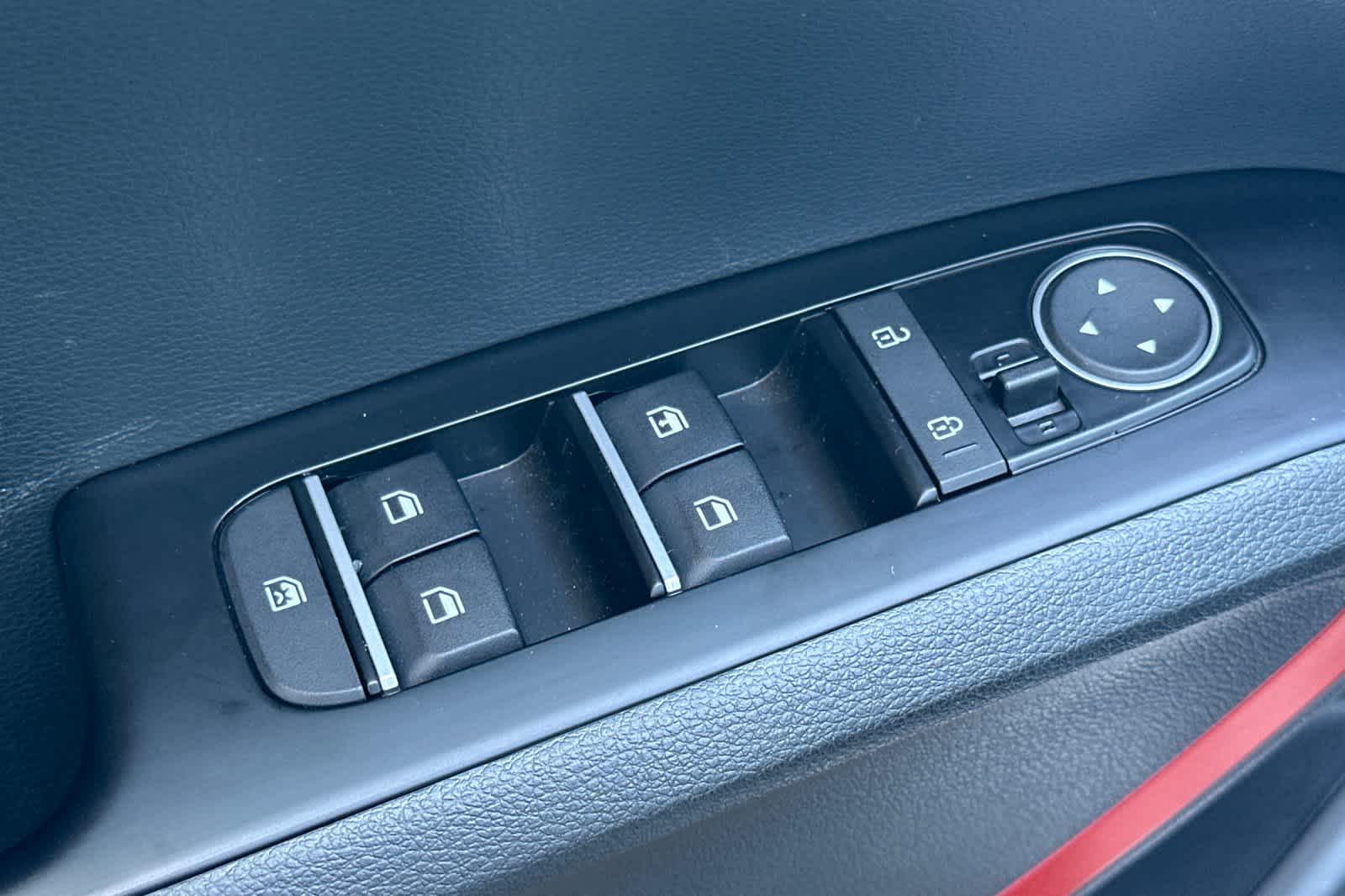 Thumbnail: 2025 Kia Soul - 13