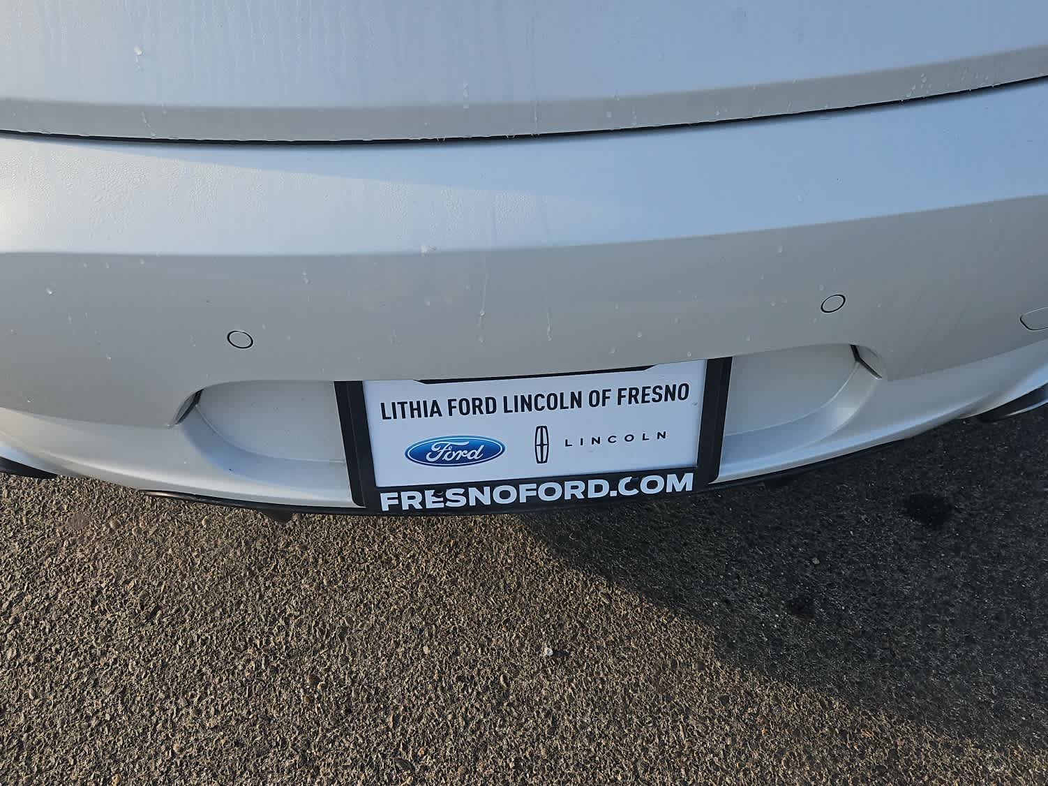 Thumbnail: 2016 BMW Z4 - 8