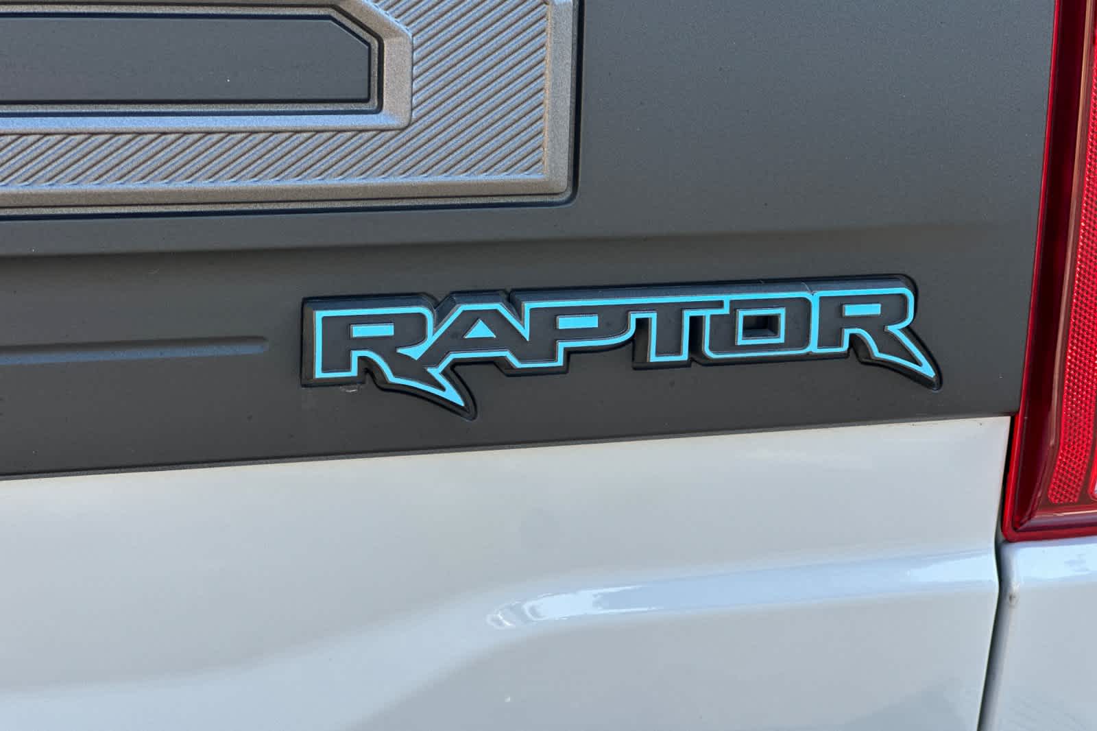 Thumbnail: 2025 Ford F-150 - 27