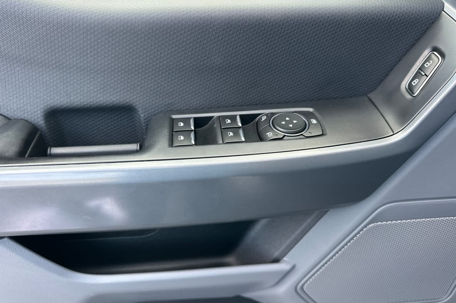 Thumbnail: 2022 Ford F-150 - 13