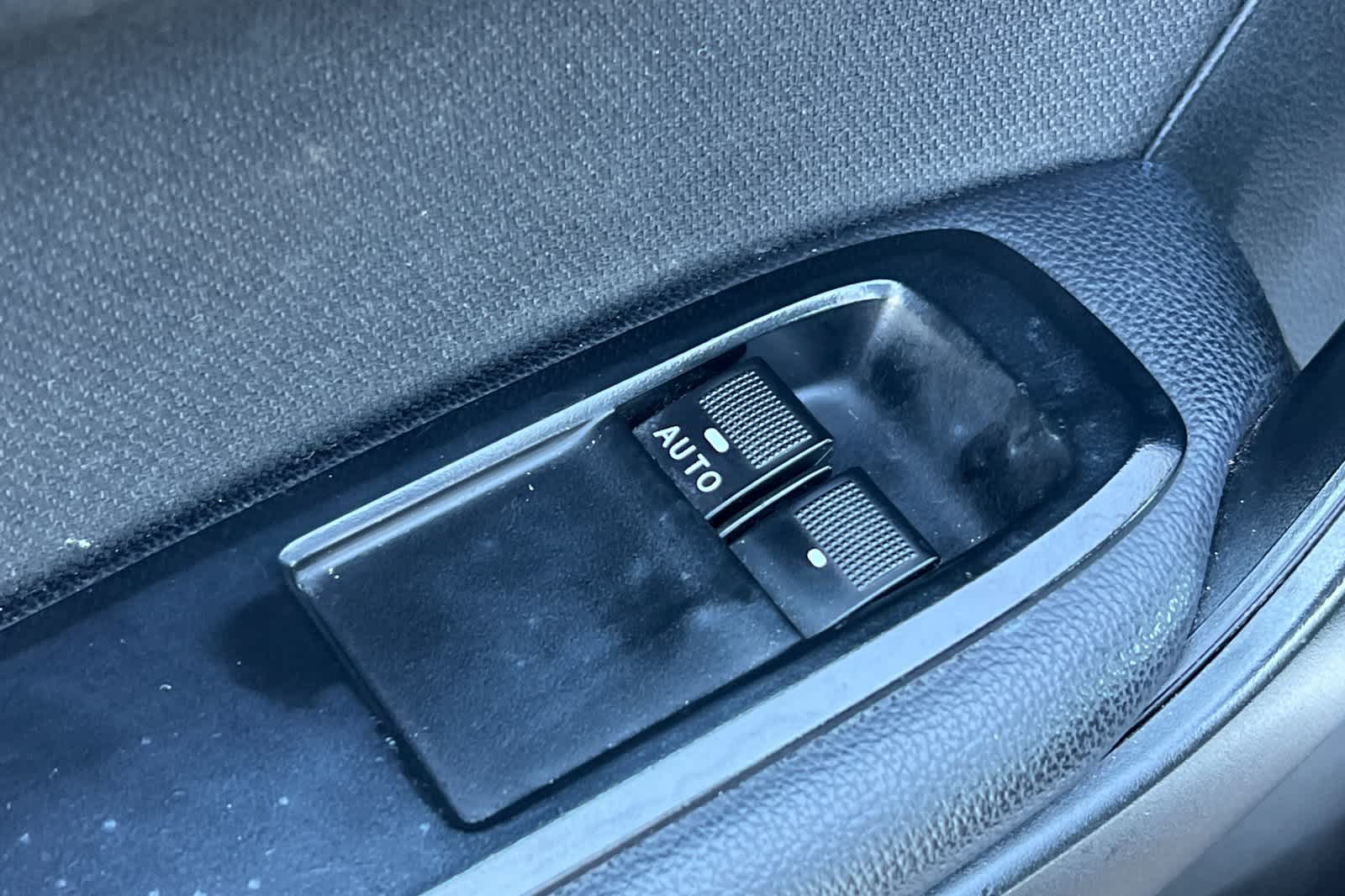 Thumbnail: 2022 Ford Ranger - 13