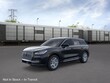  Lincoln Corsair