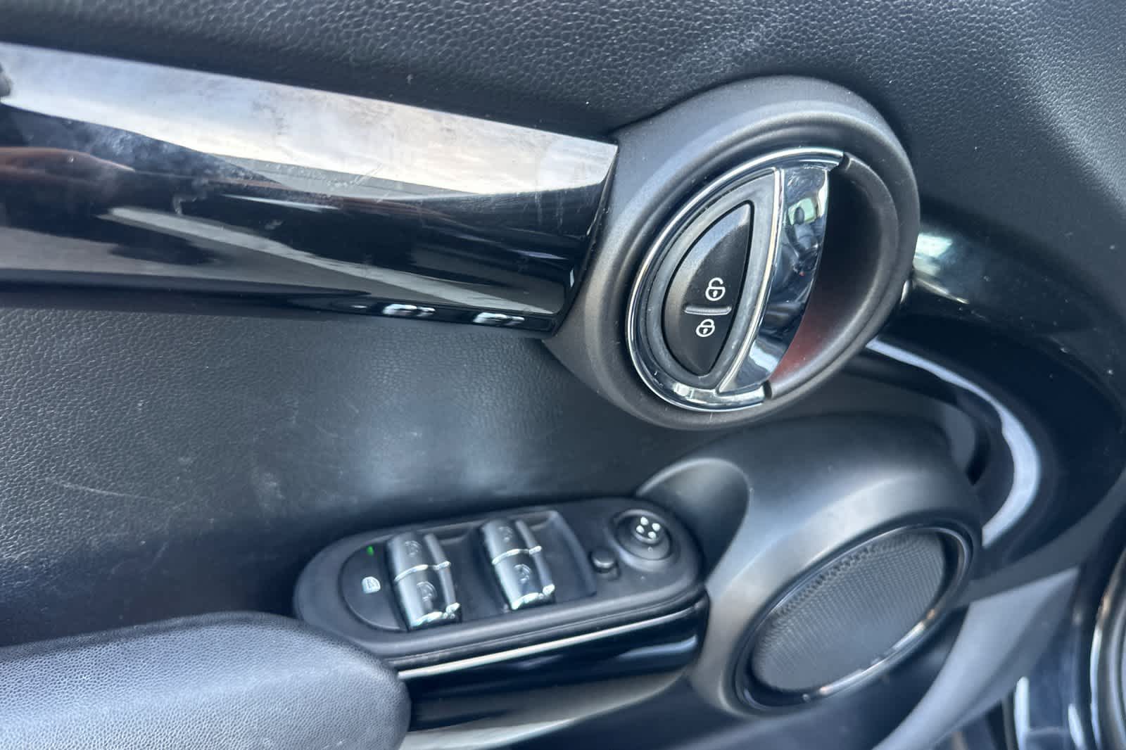 2019 MINI Cooper Hardtop S 12