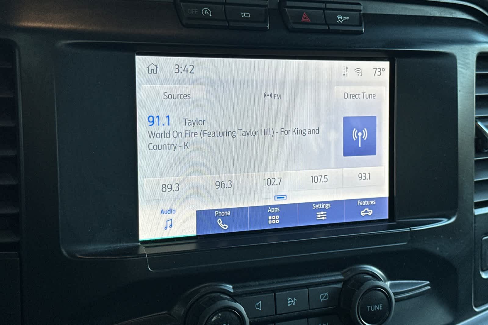 Thumbnail: 2023 Ford F-150 - 18