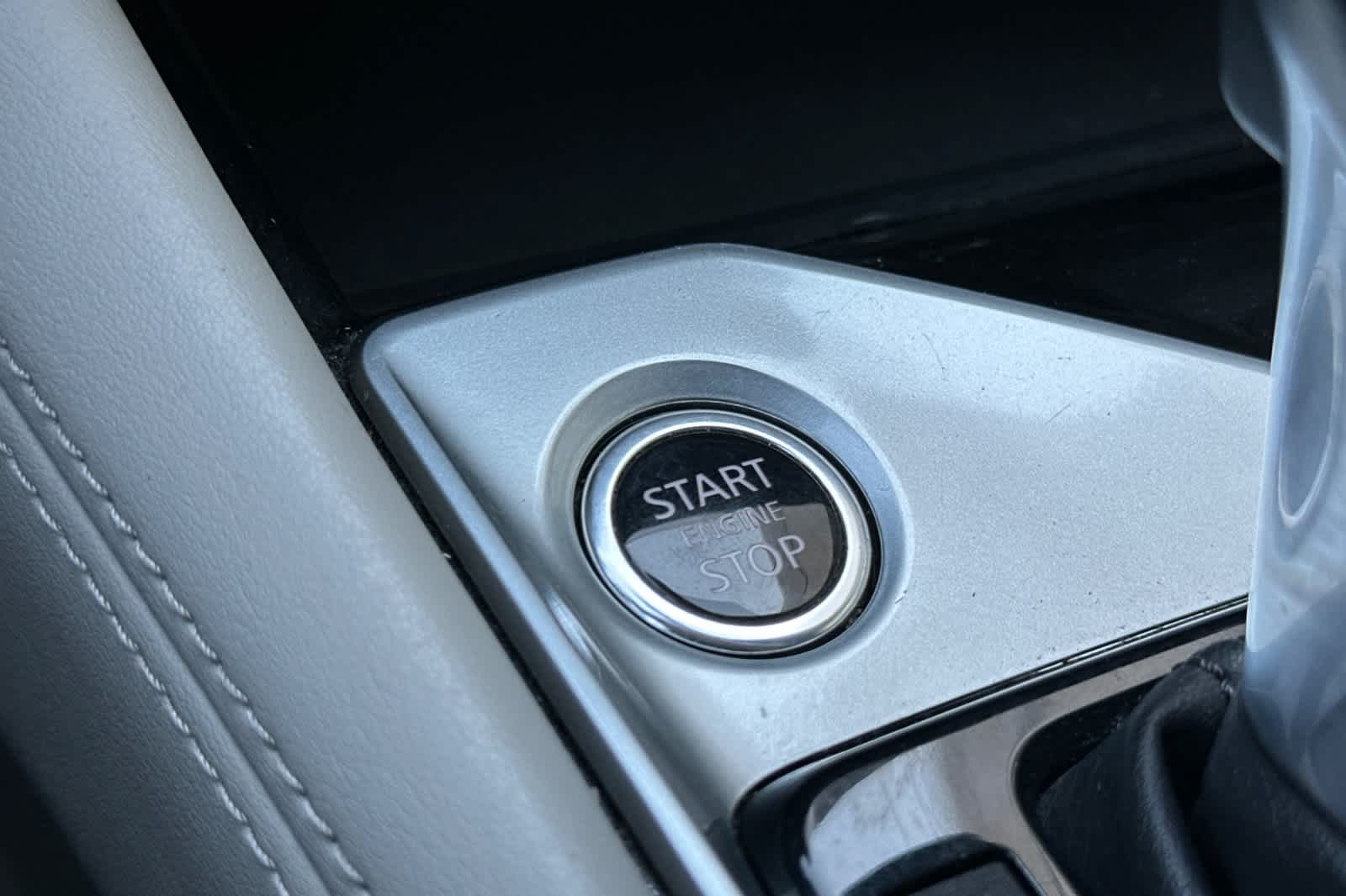 2022 Nissan Altima SL 21