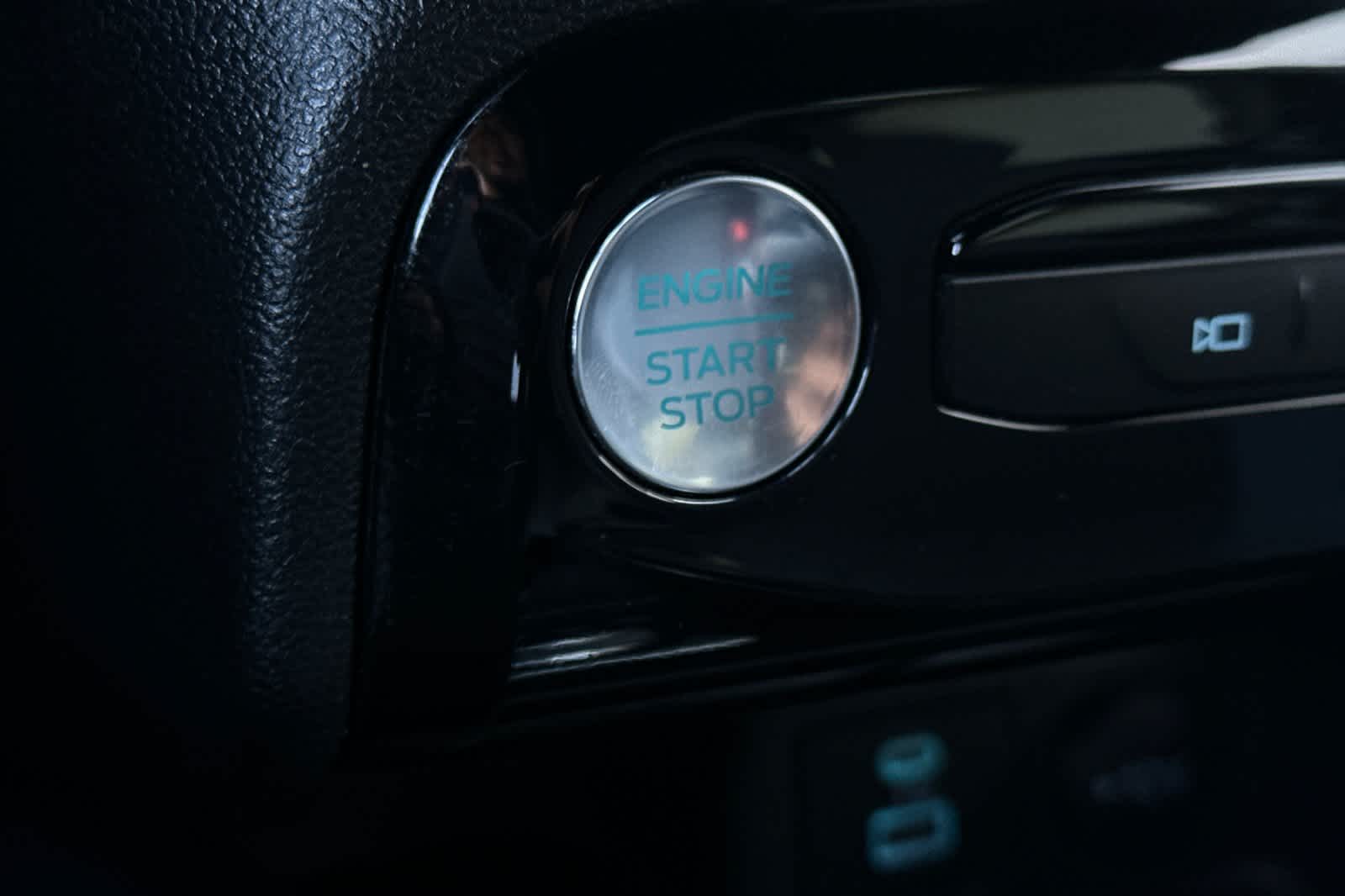 Thumbnail: 2023 Ford Escape - 24