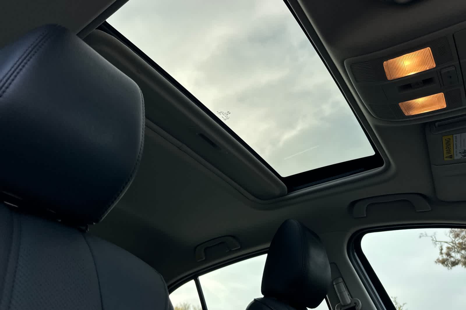 Thumbnail: 2017 Mazda Mazda3 - 16