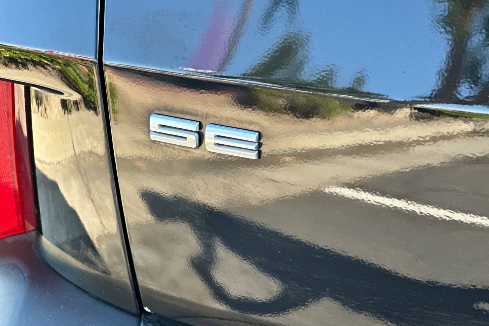 Thumbnail: 2022 Ford Escape - 29