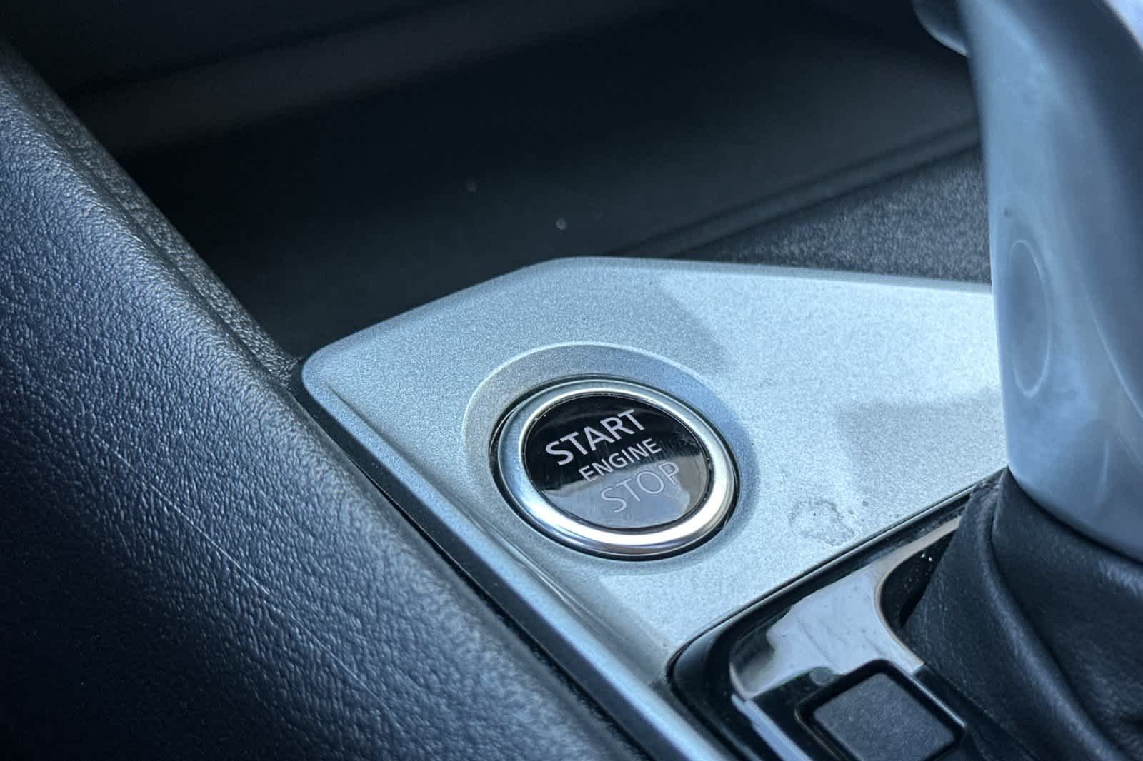 2025 Nissan Altima SV 21