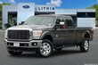 Ford F-350