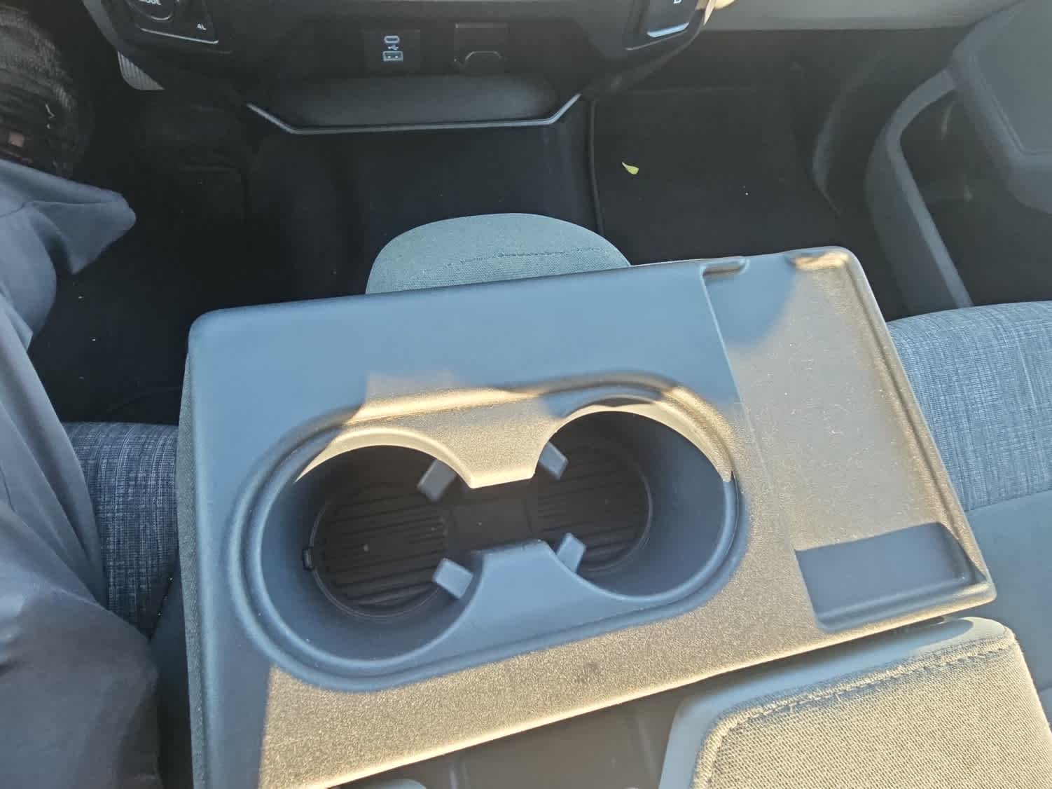 Thumbnail: 2023 Ford F-150 - 18