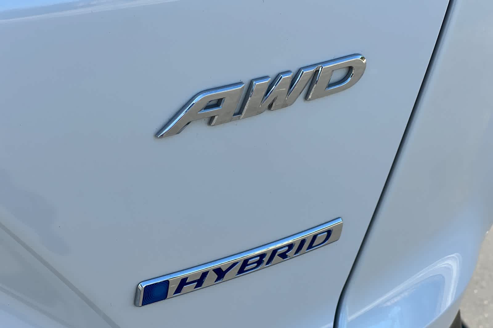 Thumbnail: 2022 Honda CR-V - 27