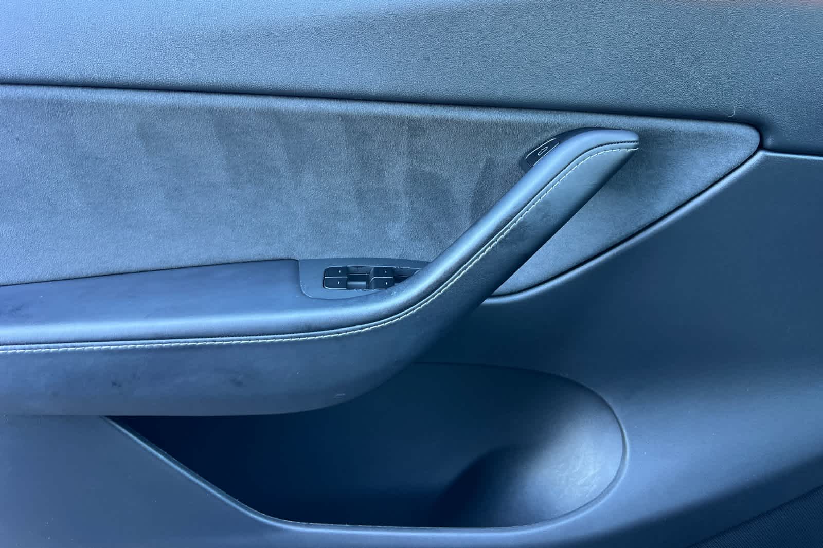 Thumbnail: 2021 Tesla Model Y - 12