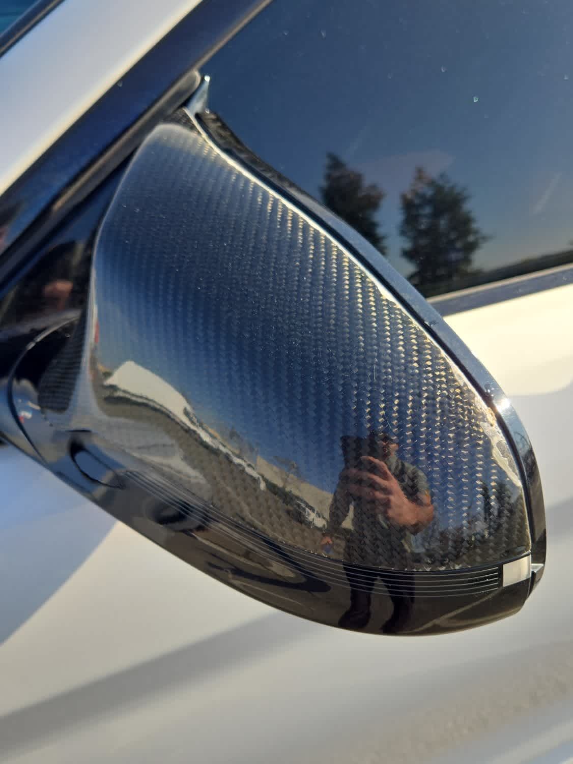 Thumbnail: 2015 BMW M4 - 7