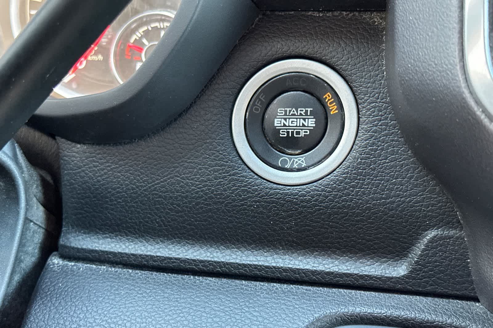 Thumbnail: 2023 RAM 2500 - 22