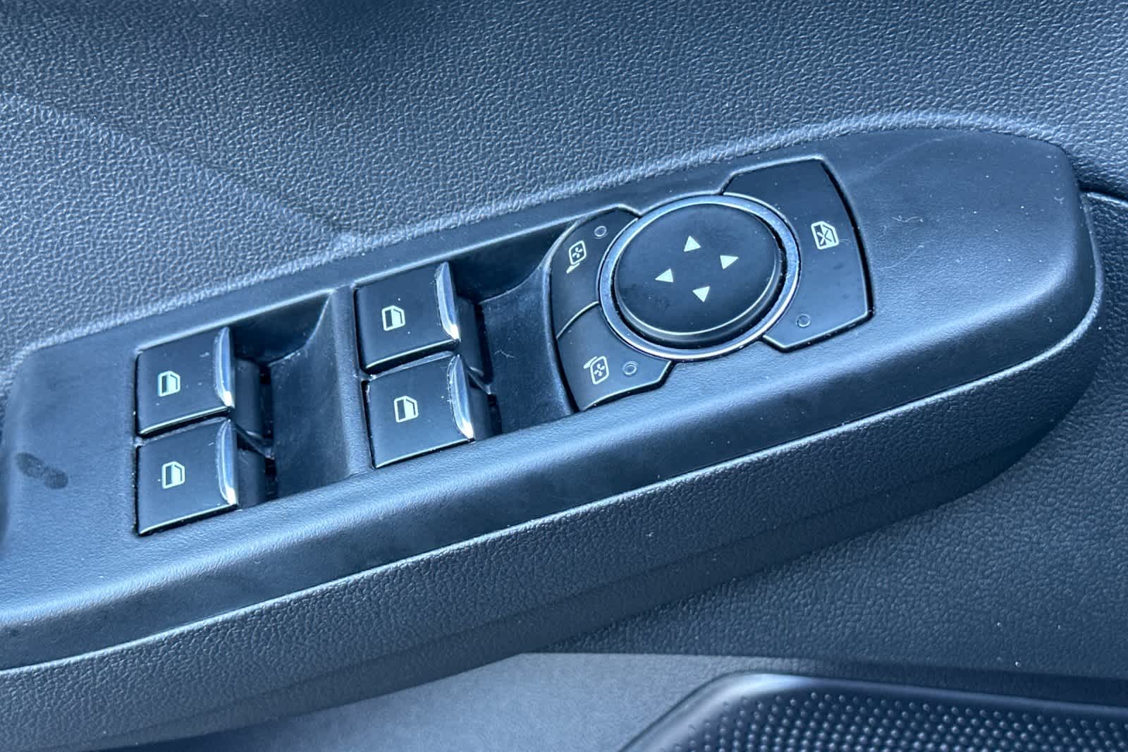 Thumbnail: 2024 Ford Escape - 14