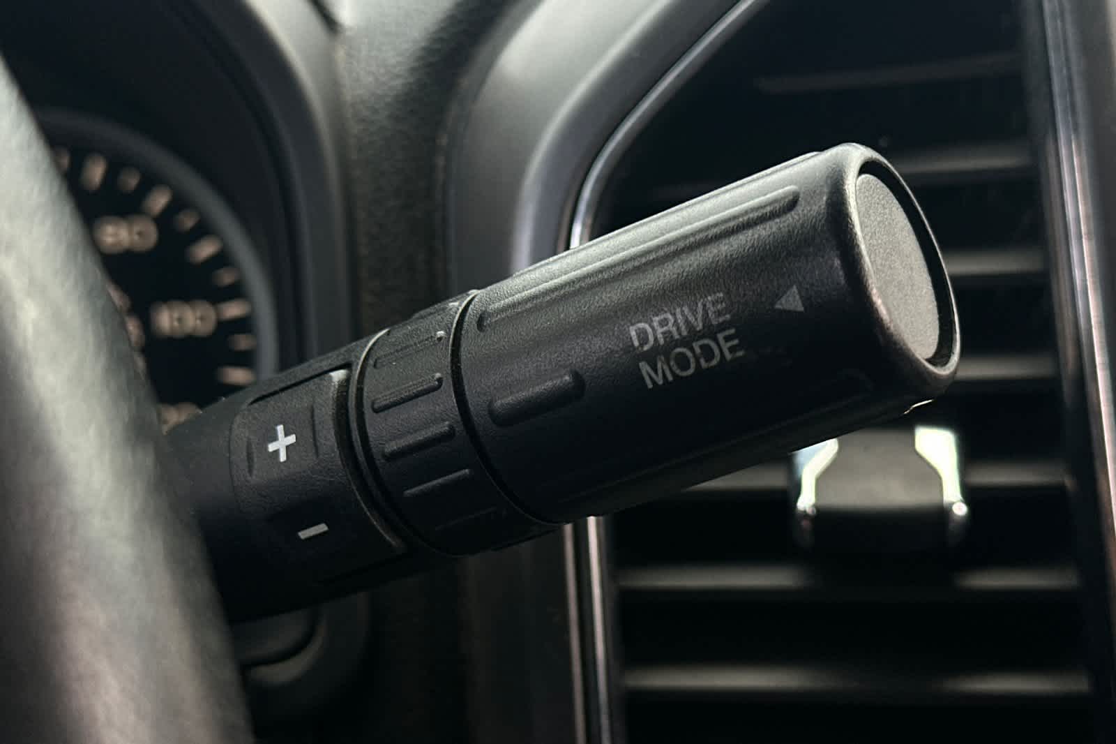 Thumbnail: 2019 Ford F-150 - 21