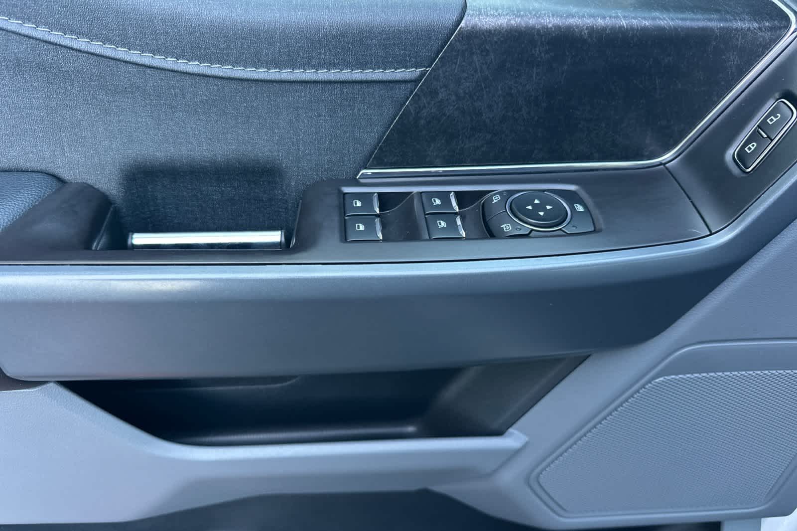 Thumbnail: 2024 Ford F-150 - 13