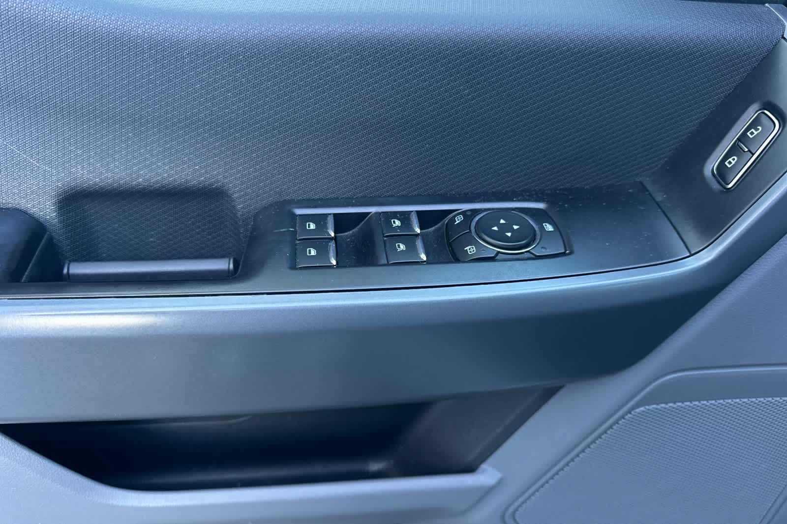 Thumbnail: 2023 Ford F-150 - 13