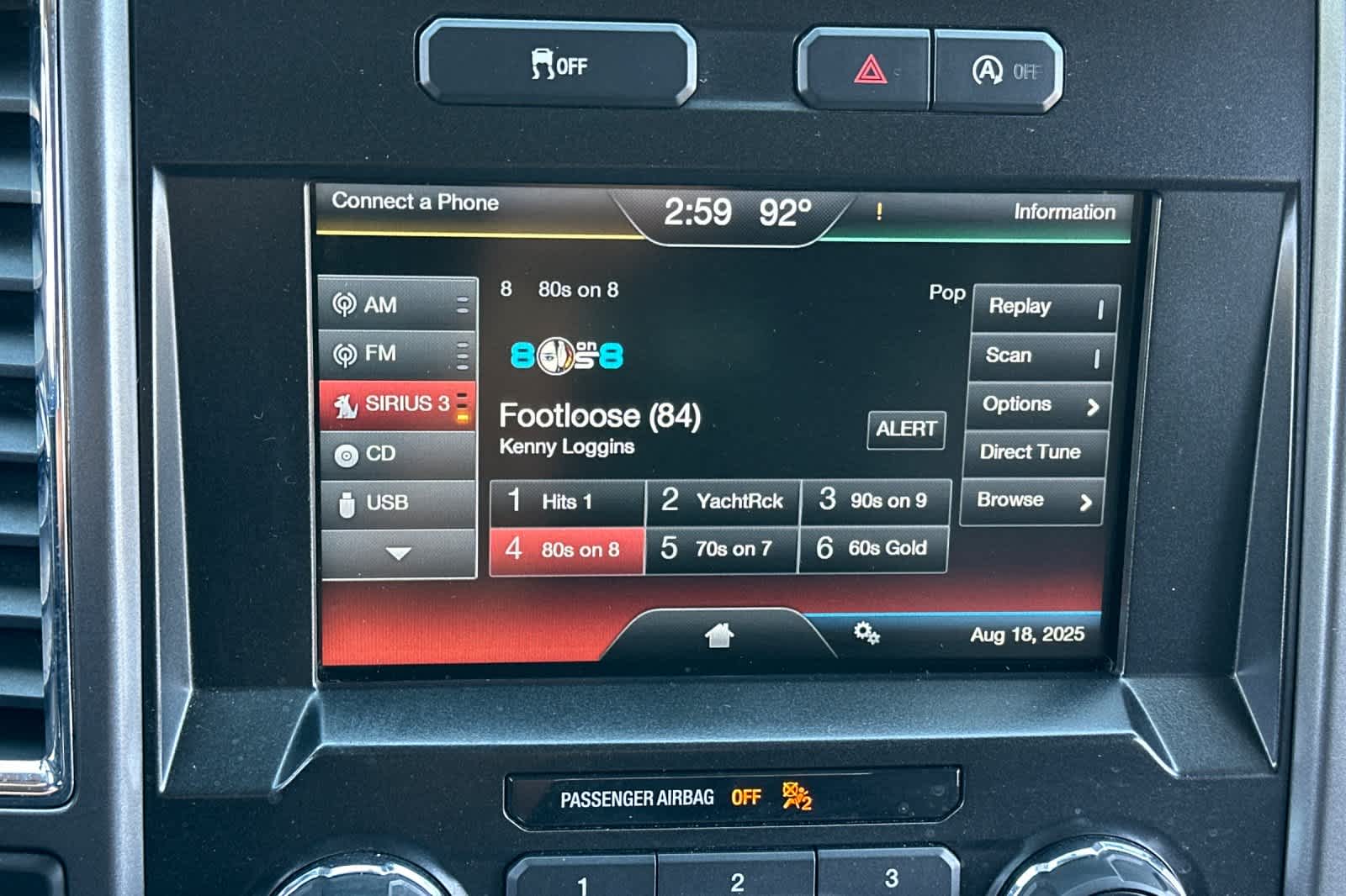 Thumbnail: 2015 Ford F-150 - 17