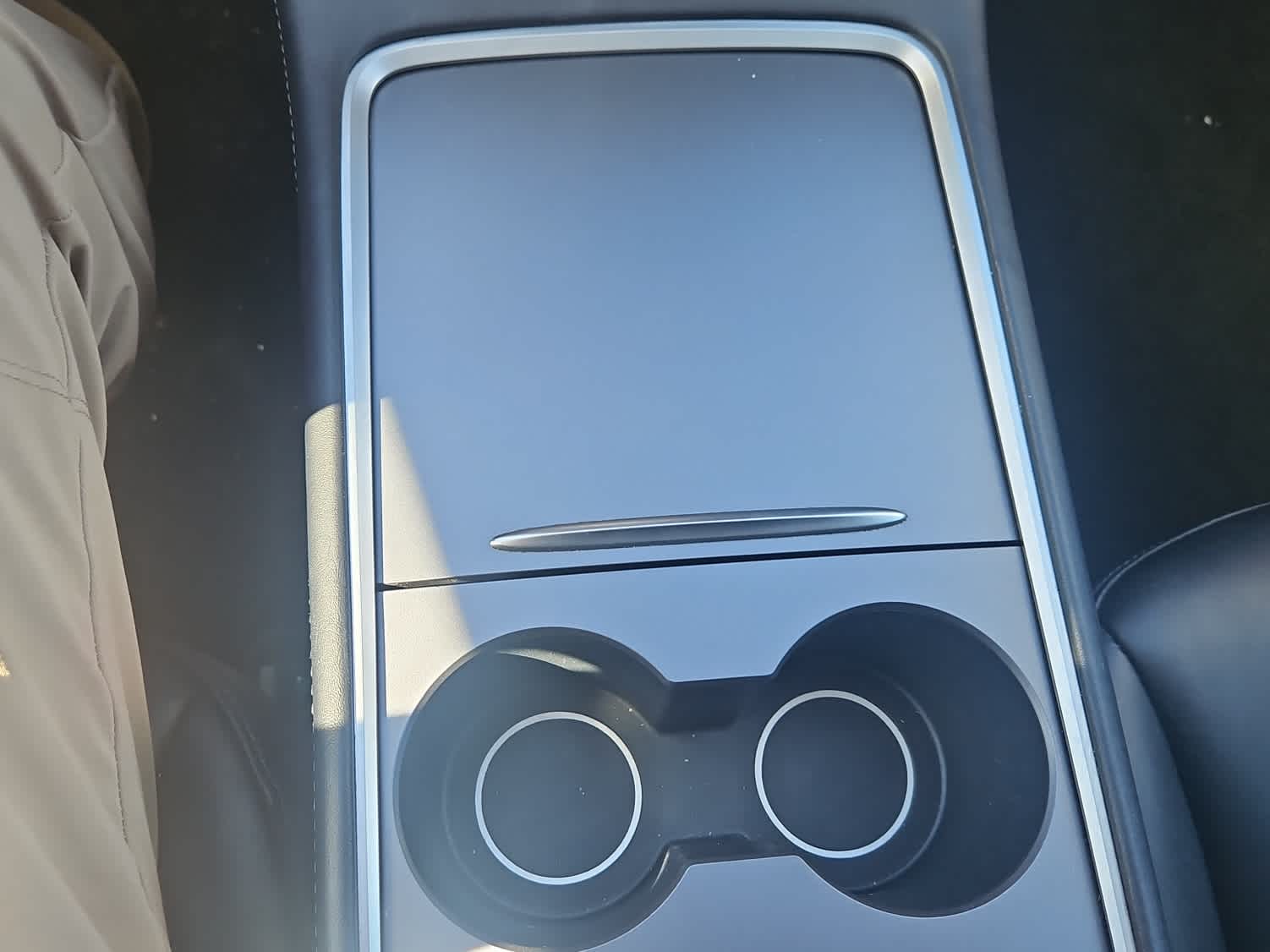 Thumbnail: 2021 Tesla Model Y - 20