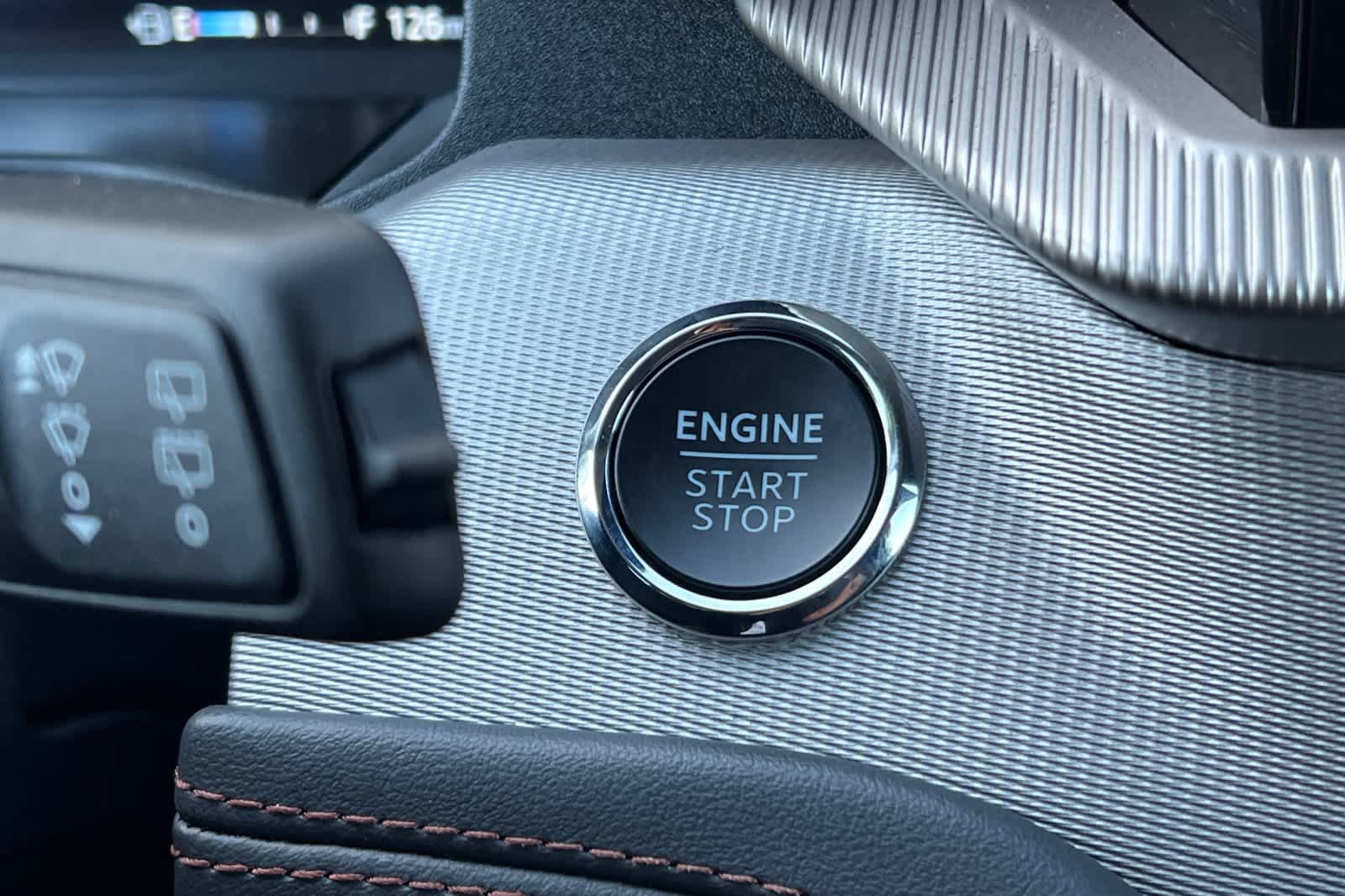 Thumbnail: 2025 Ford Explorer - 24