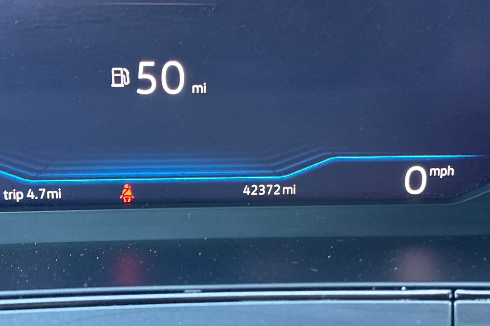 Thumbnail: 2022 Volkswagen Taos - 26