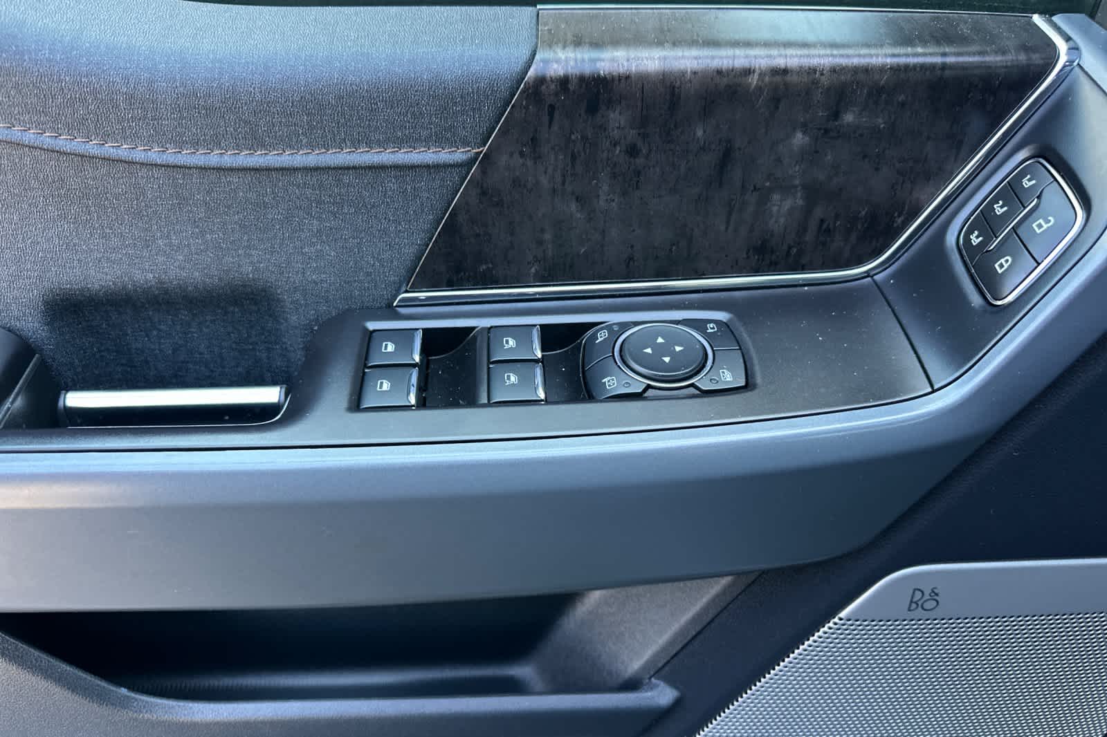 Thumbnail: 2023 Ford F-150 - 12
