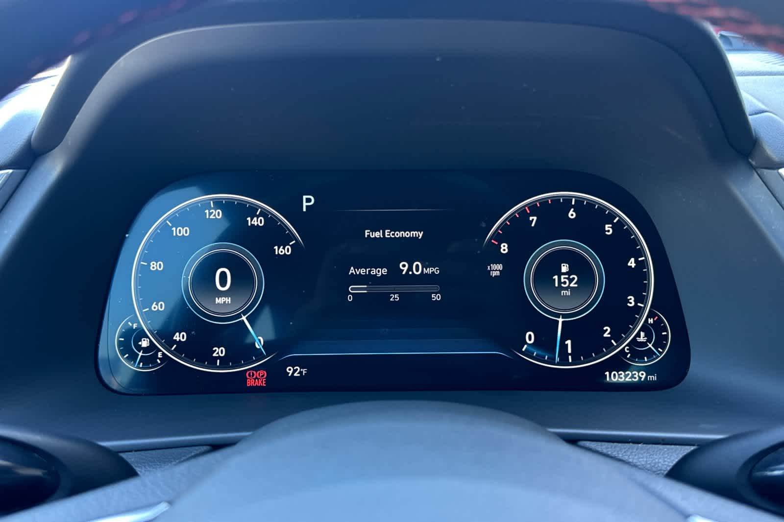 Thumbnail: 2022 Hyundai Sonata - 22