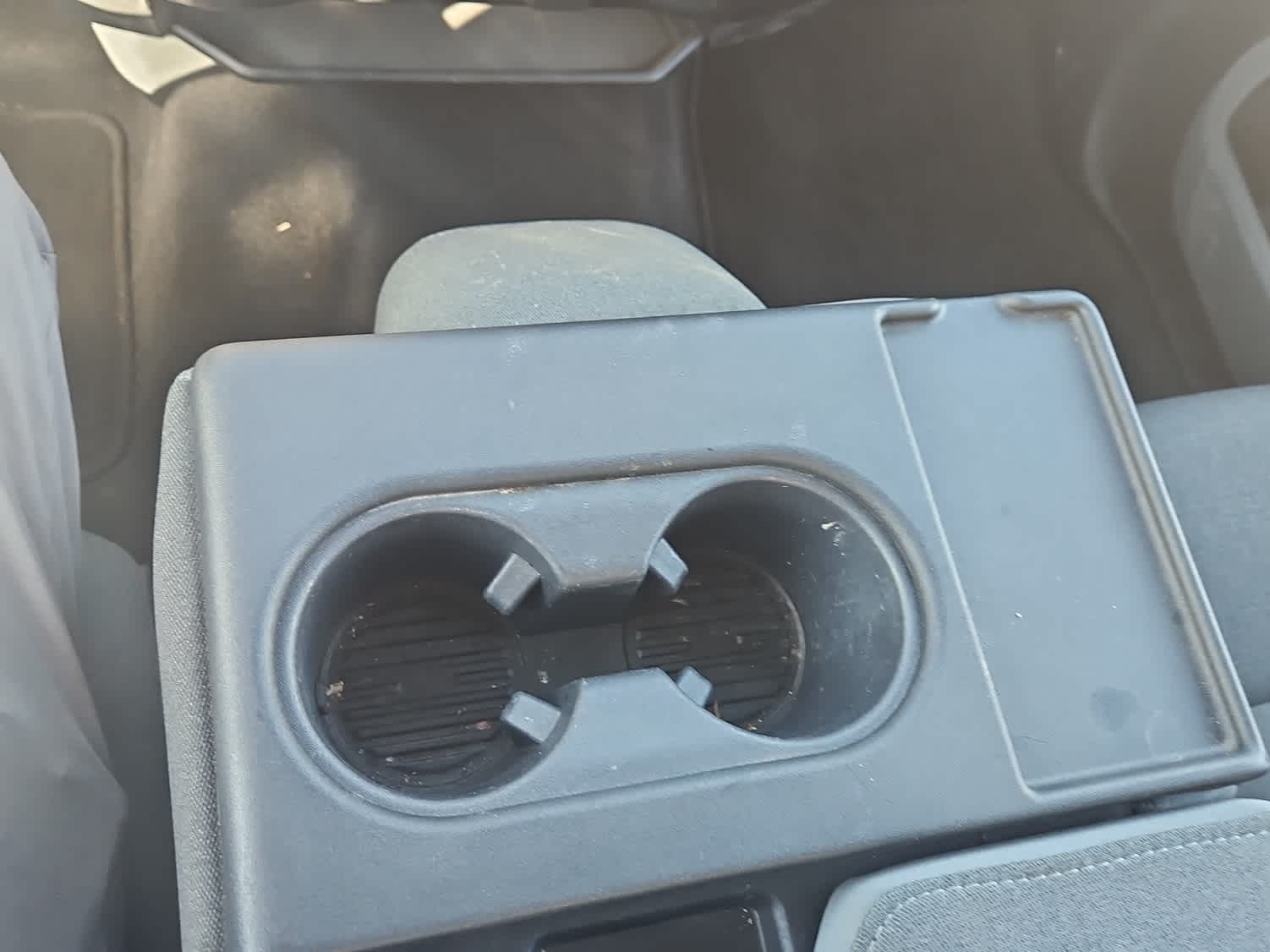 Thumbnail: 2025 Ford F-150 - 19