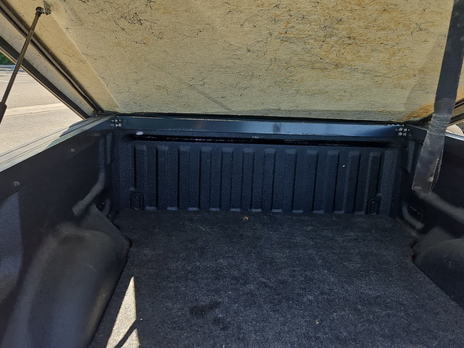 Thumbnail: 2013 Ford F-150 - 9