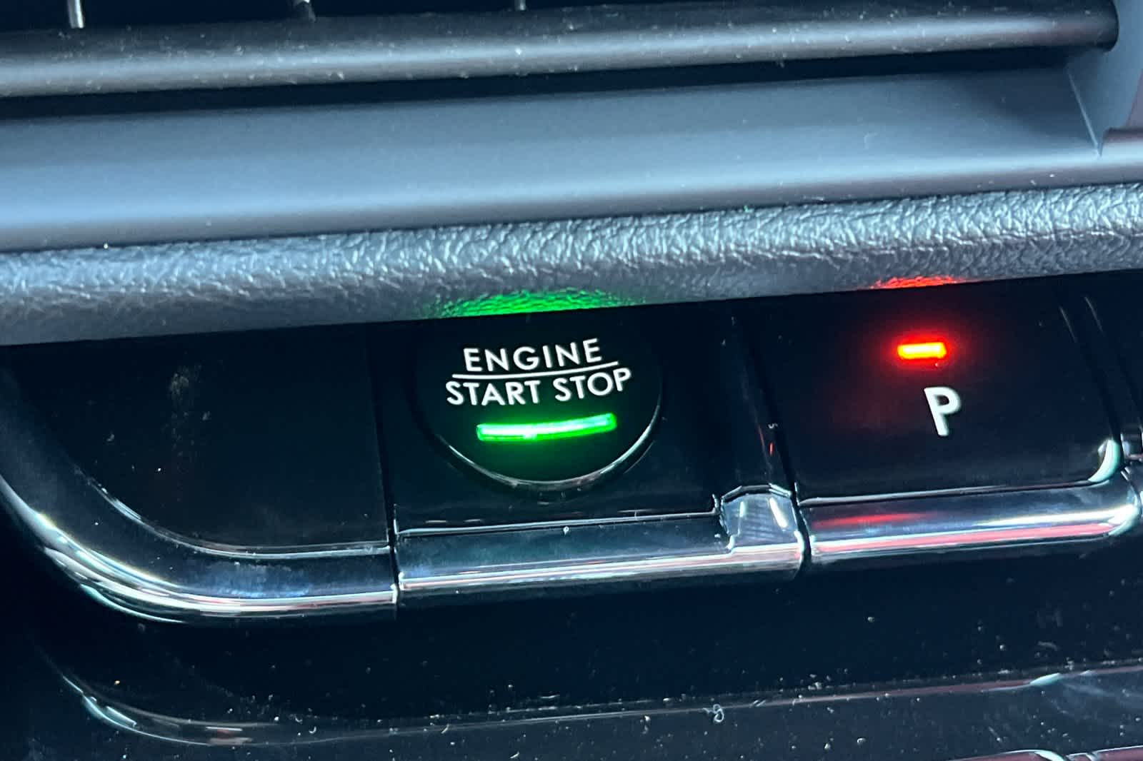 Thumbnail: 2026 Lincoln Corsair - 24