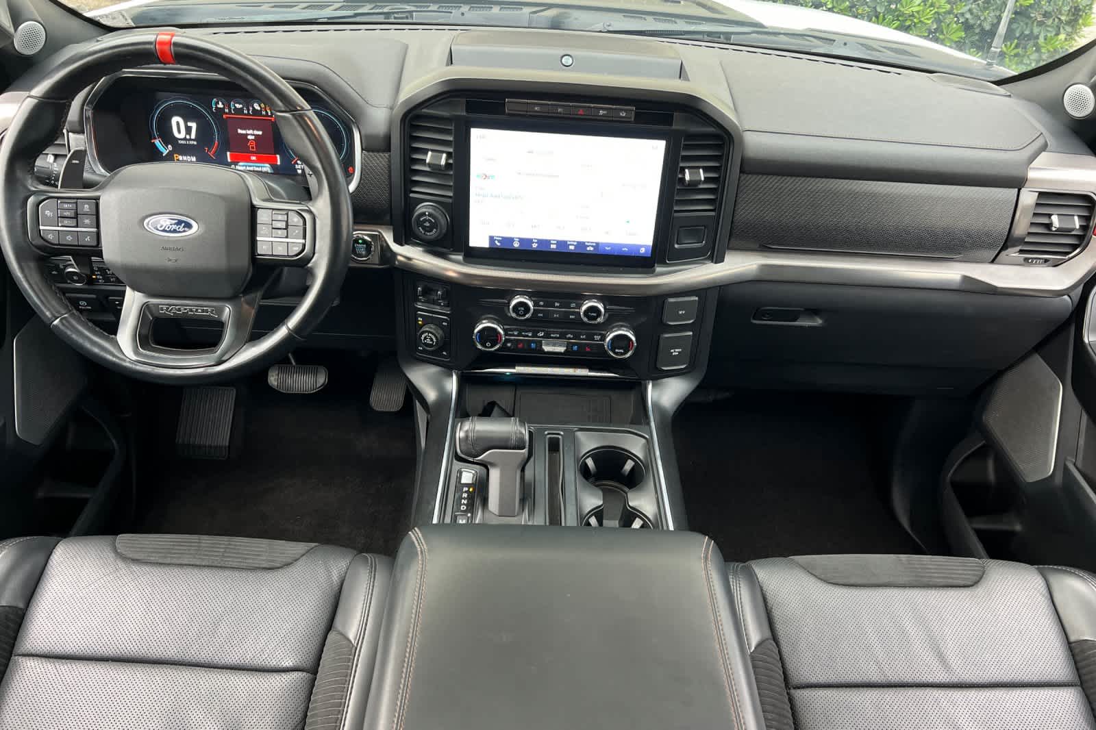 Thumbnail: 2021 Ford F-150 - 3