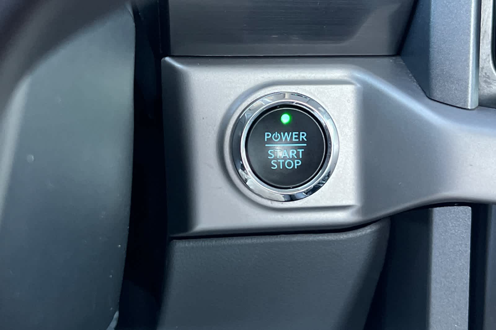 Thumbnail: 2023 Ford F-150 - 22