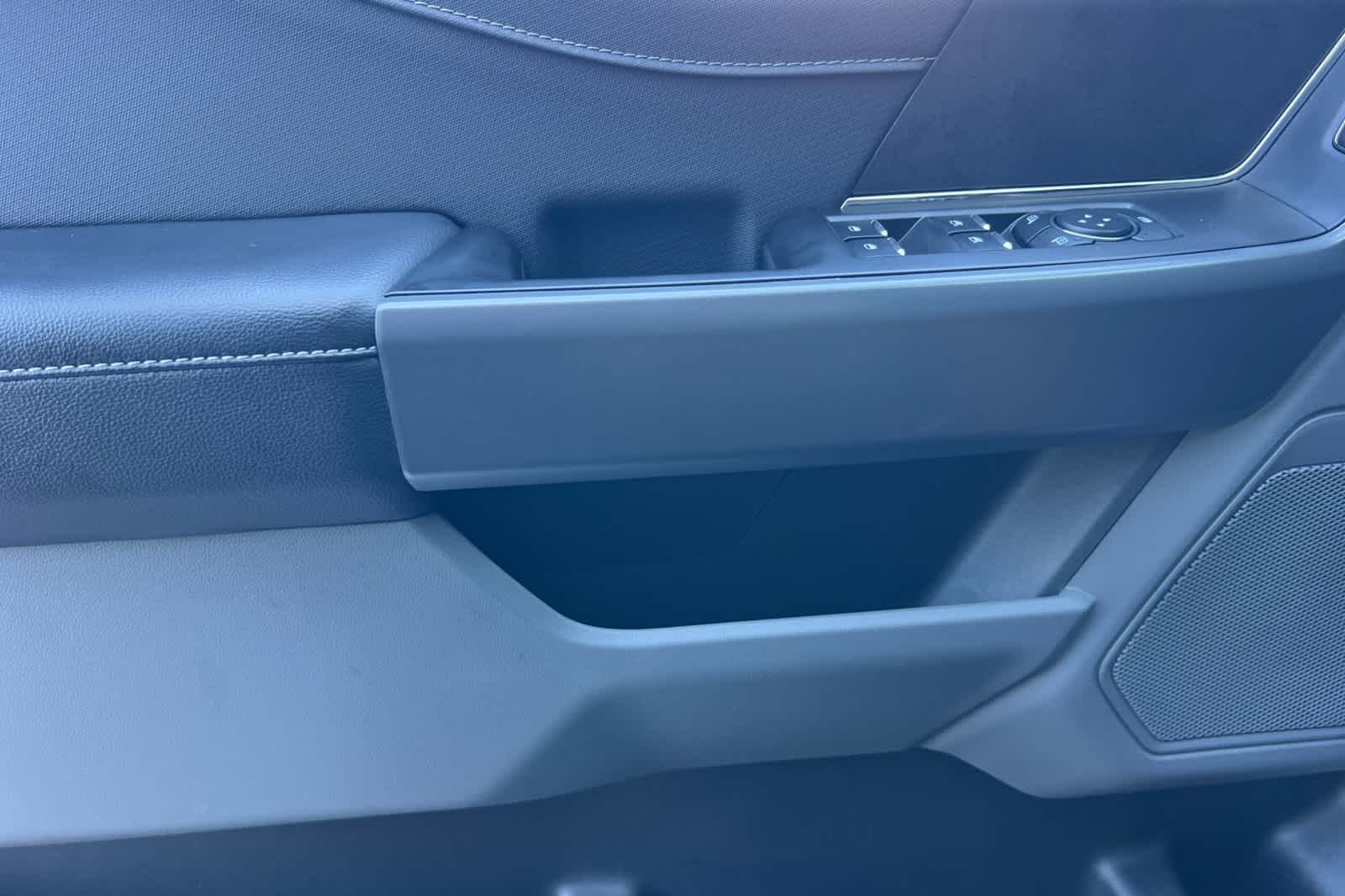 Thumbnail: 2024 Ford F-150 - 12