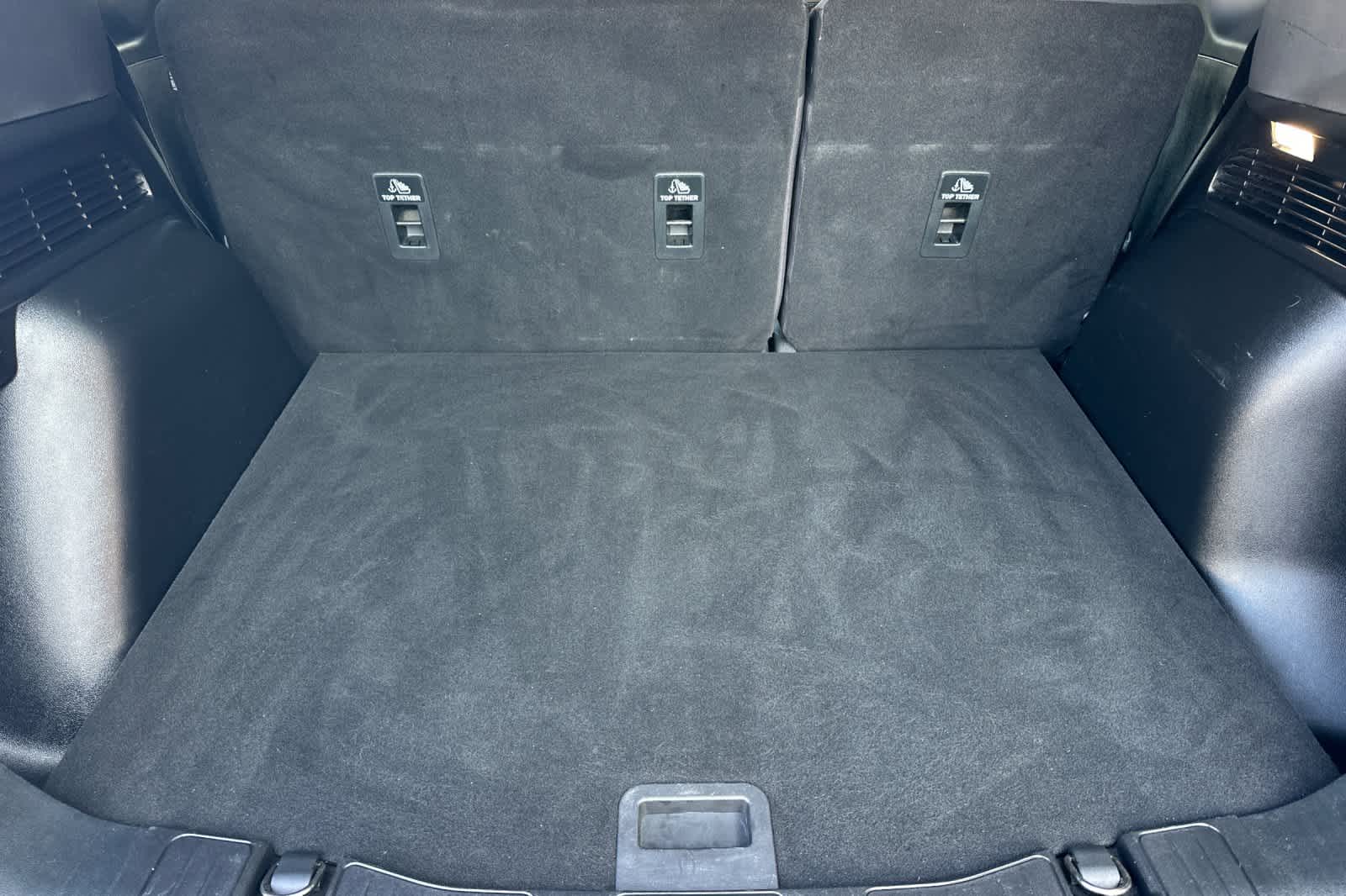 Thumbnail: 2020 Ford Escape - 15